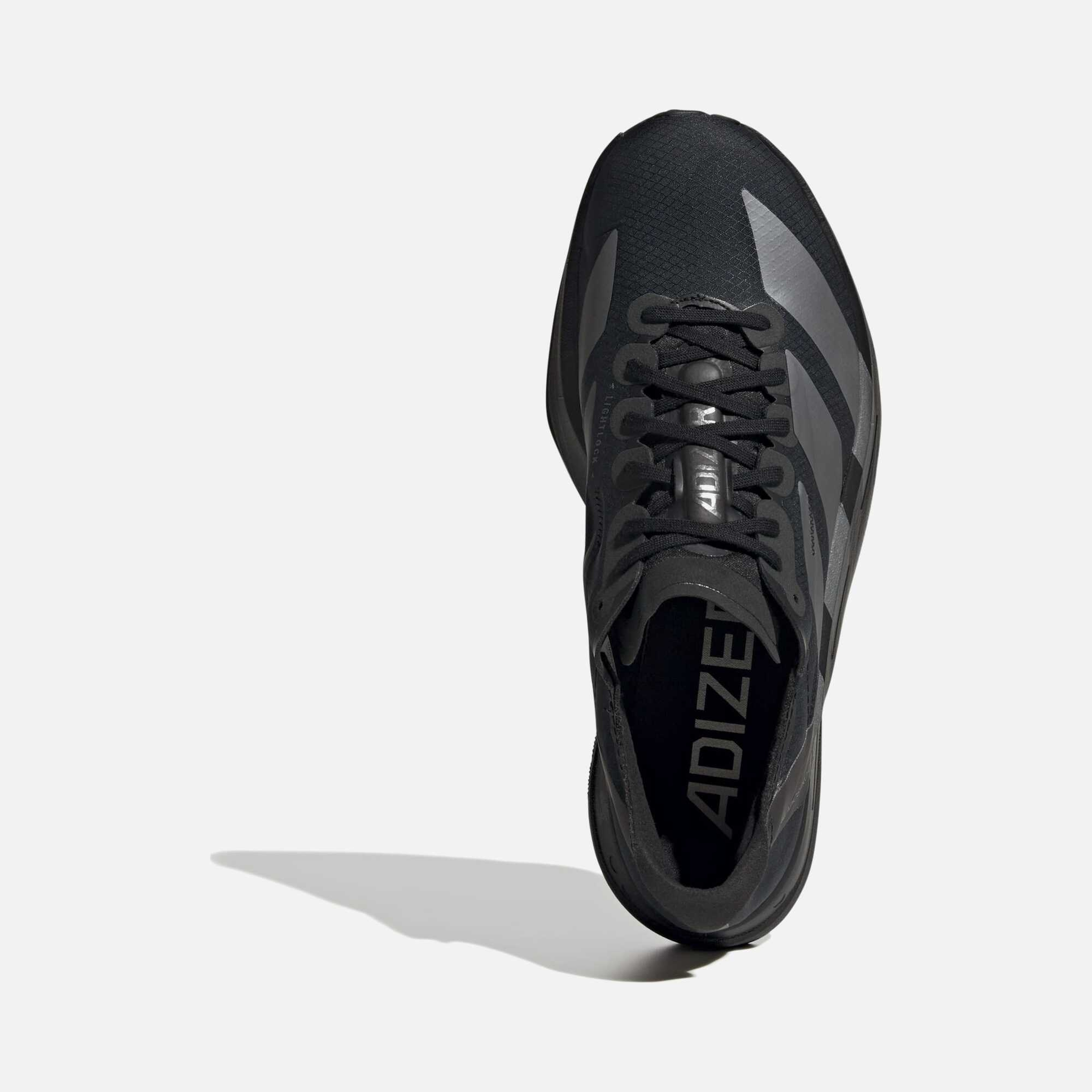 adidas Adizero Adios Pro 4 Erkek Koşu Ayakkabısı