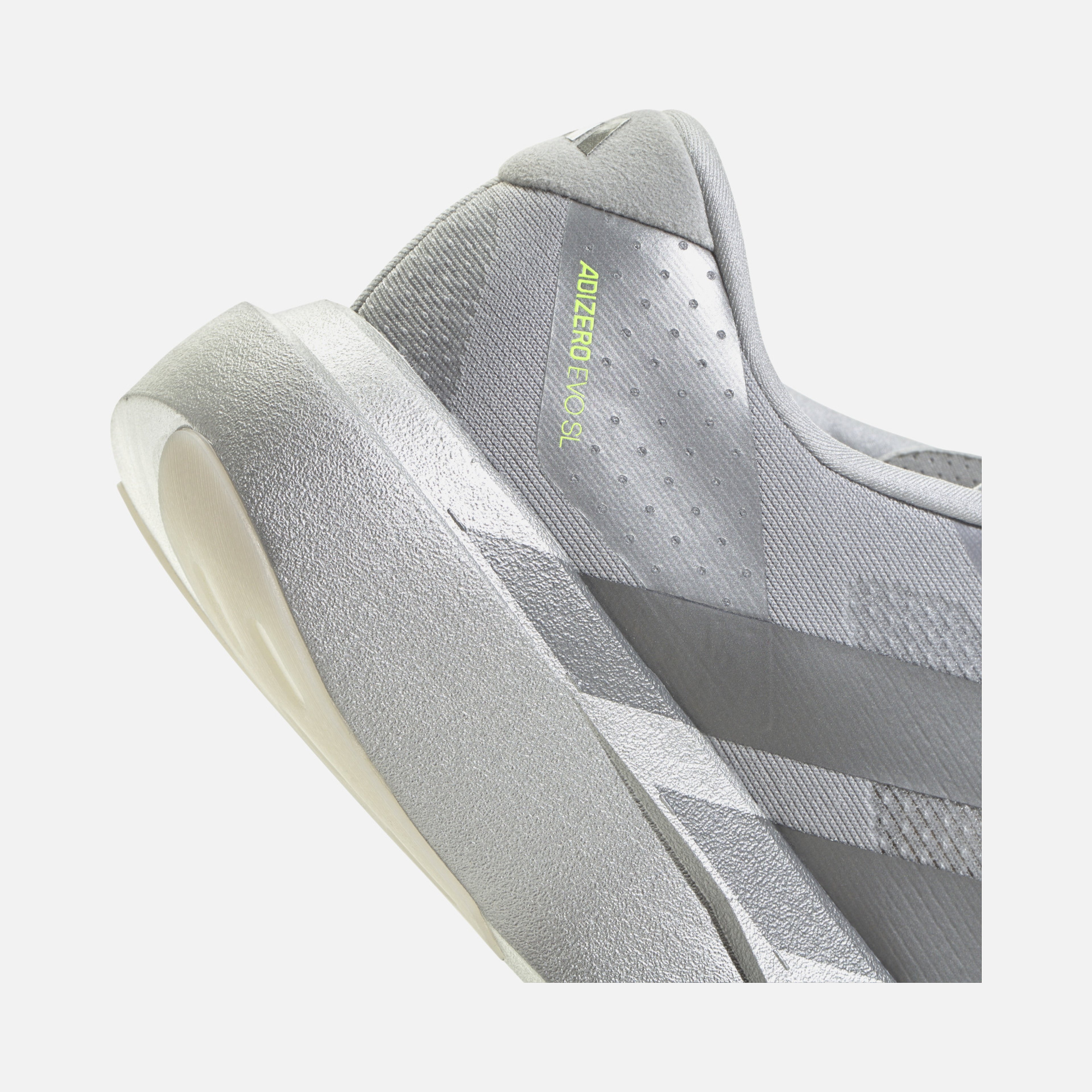 adidas Adizero Evo Sl M Erkek Koşu Ayakkabısı