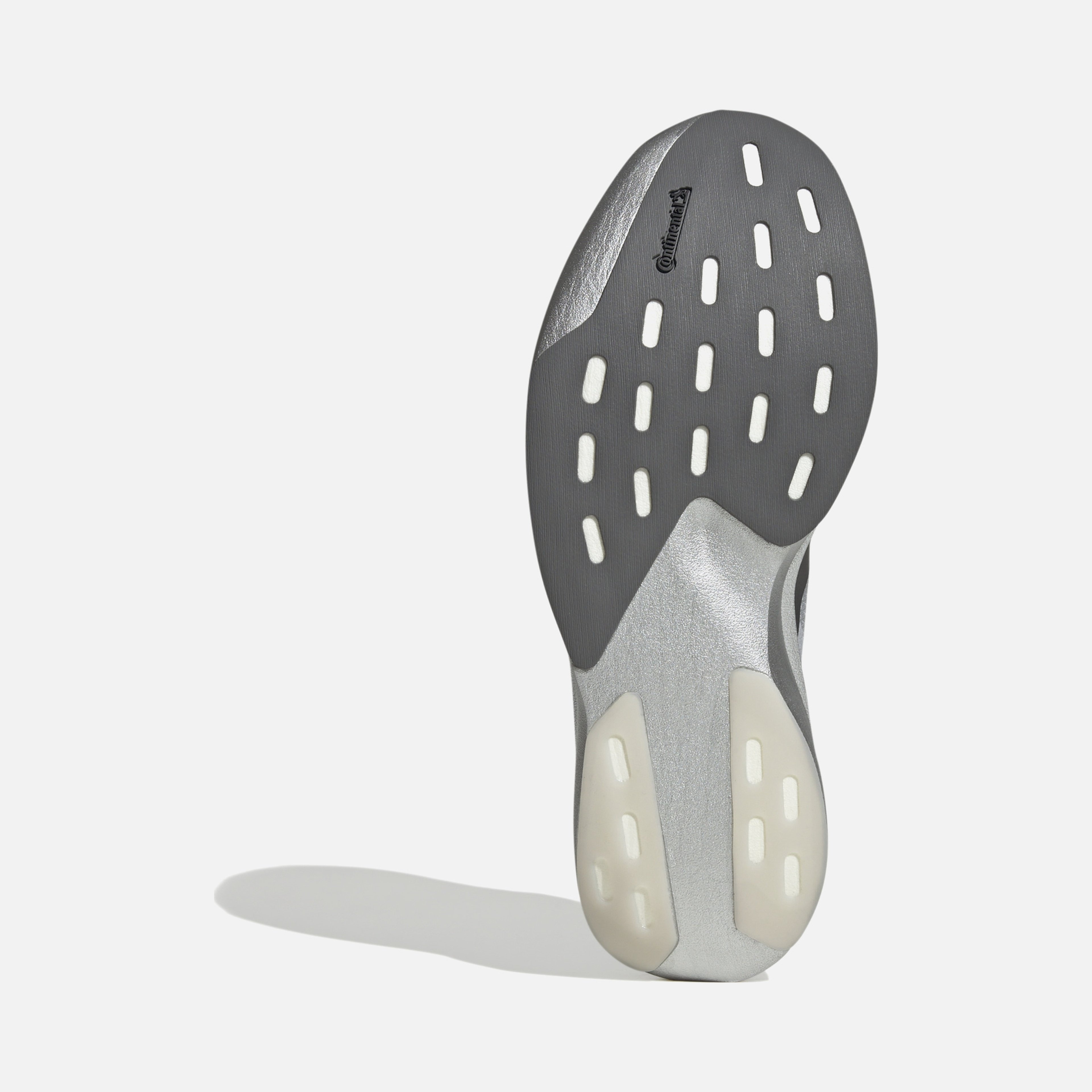 adidas Adizero Evo Sl M Erkek Koşu Ayakkabısı