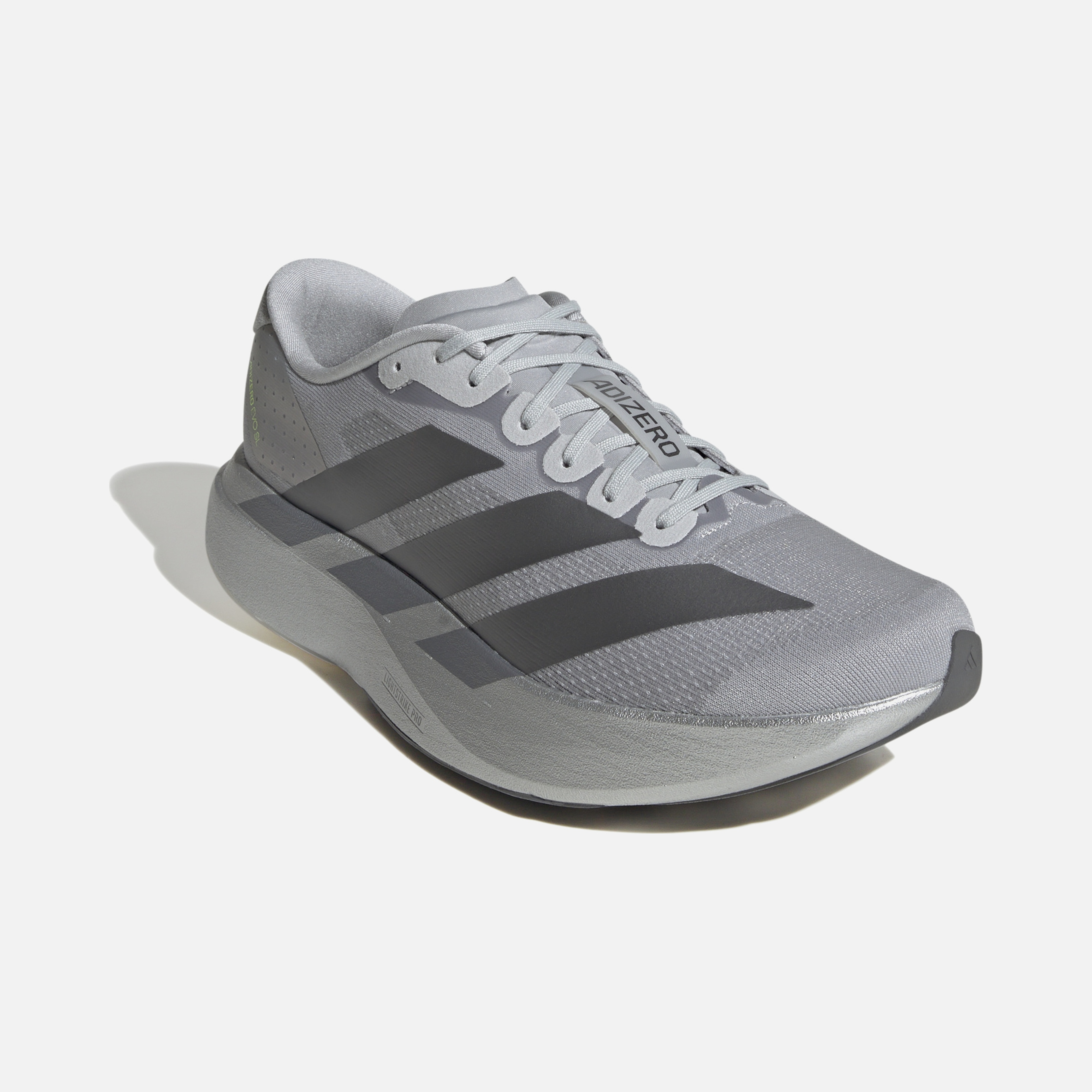 adidas Adizero Evo Sl M Erkek Koşu Ayakkabısı