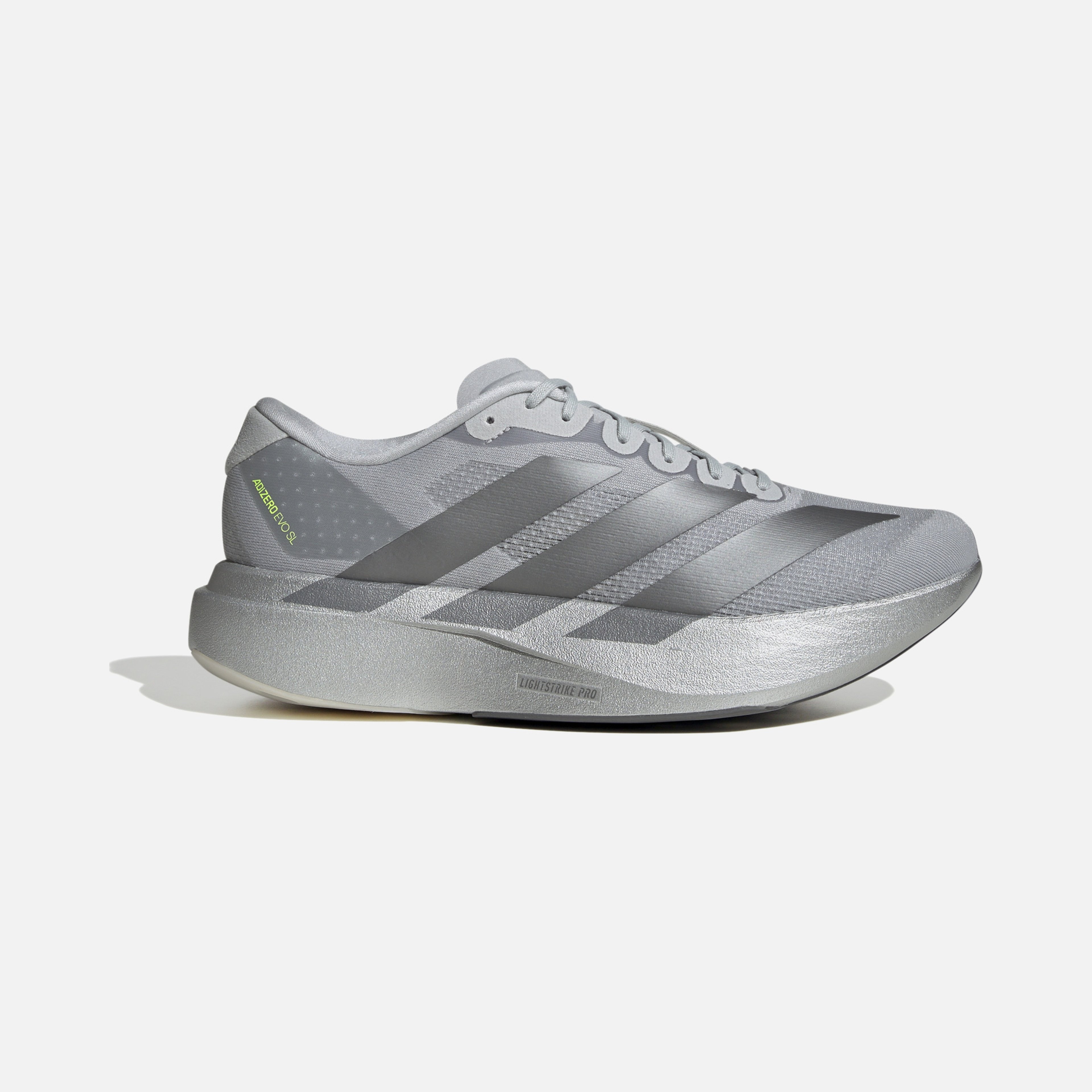 adidas Adizero Evo Sl M Erkek Koşu Ayakkabısı