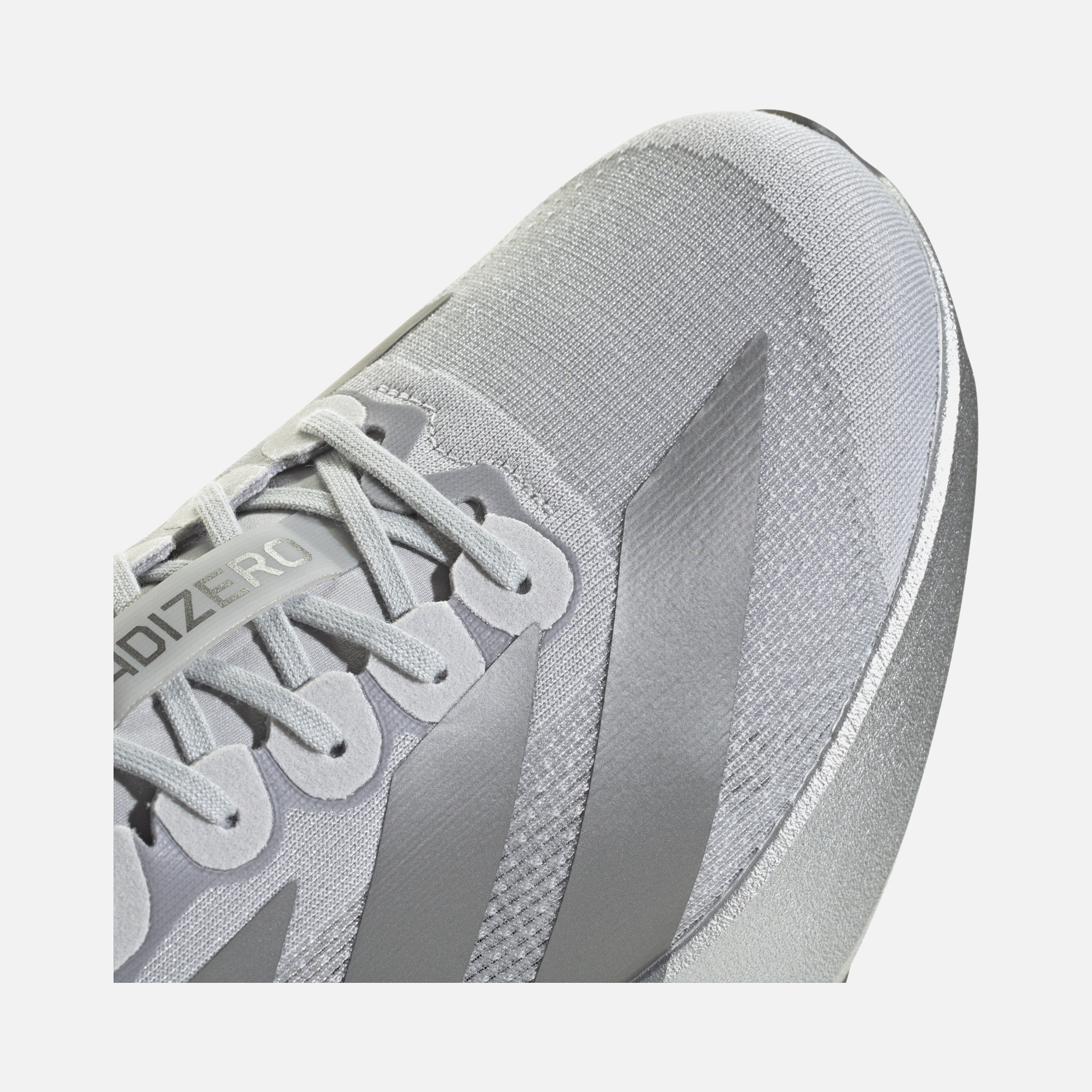 adidas Adizero Evo Sl M Erkek Koşu Ayakkabısı