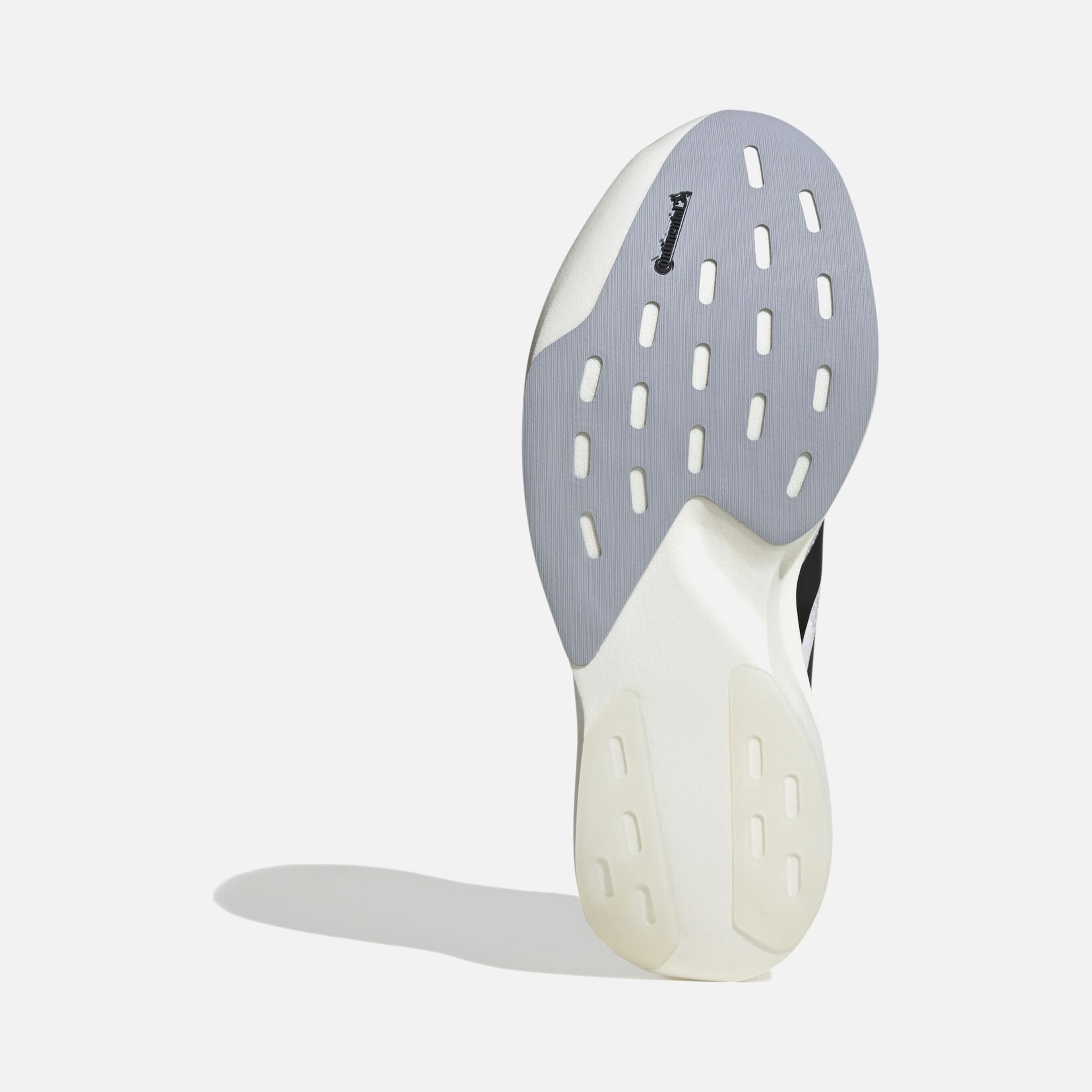 adidas Adizero Evo Sl M Erkek Koşu Ayakkabısı