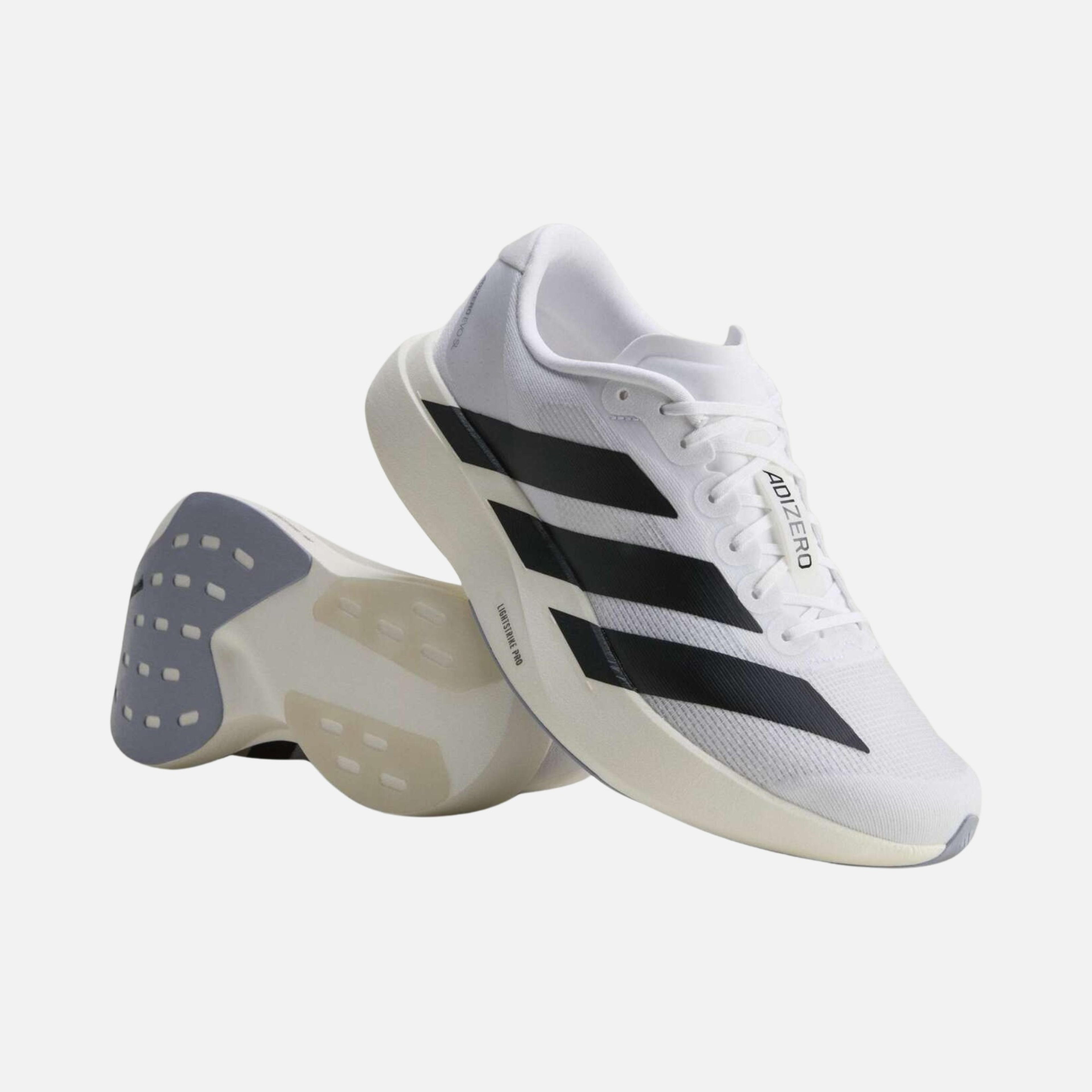 adidas Adizero Evo Sl M Erkek Koşu Ayakkabısı