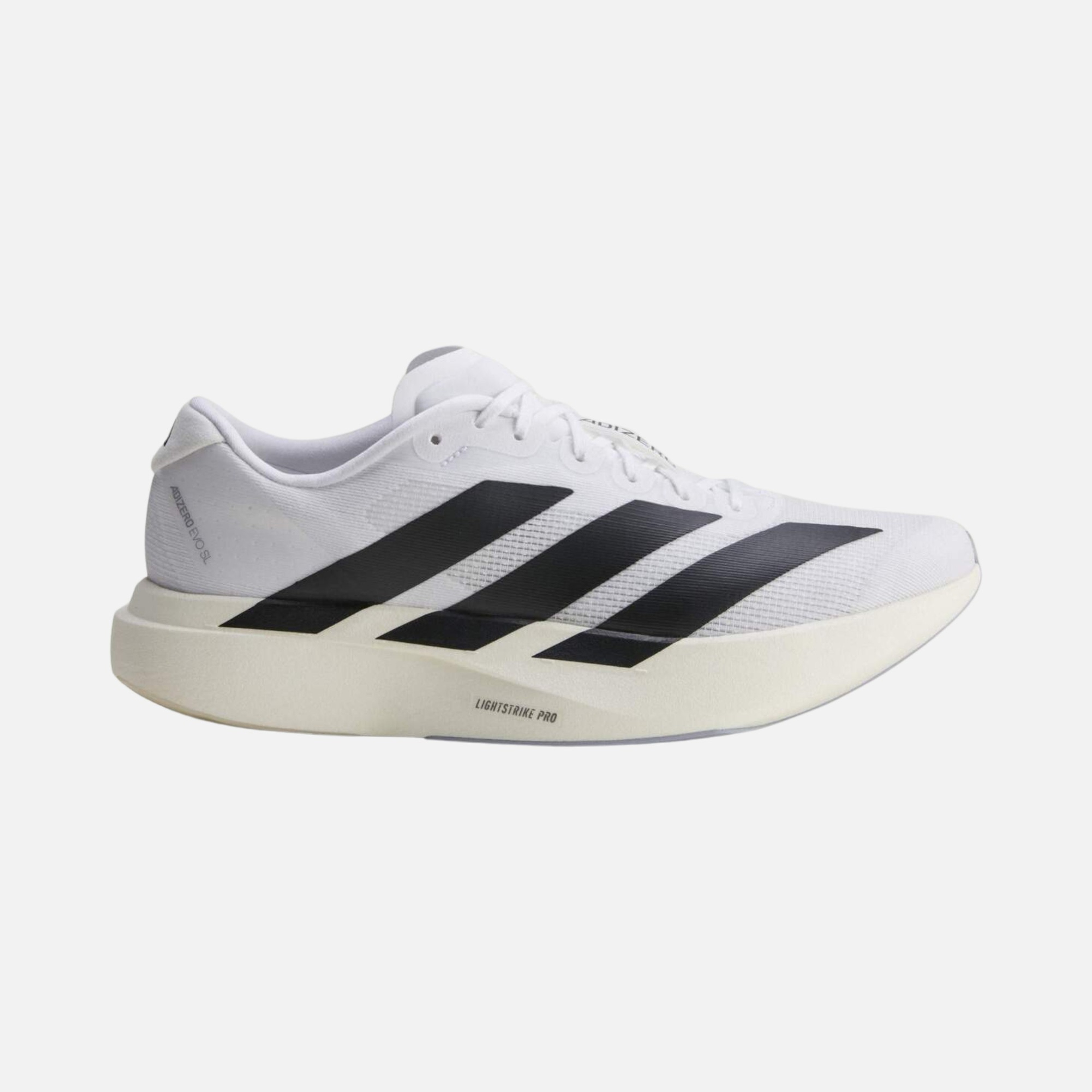 adidas Adizero Evo Sl M Erkek Koşu Ayakkabısı