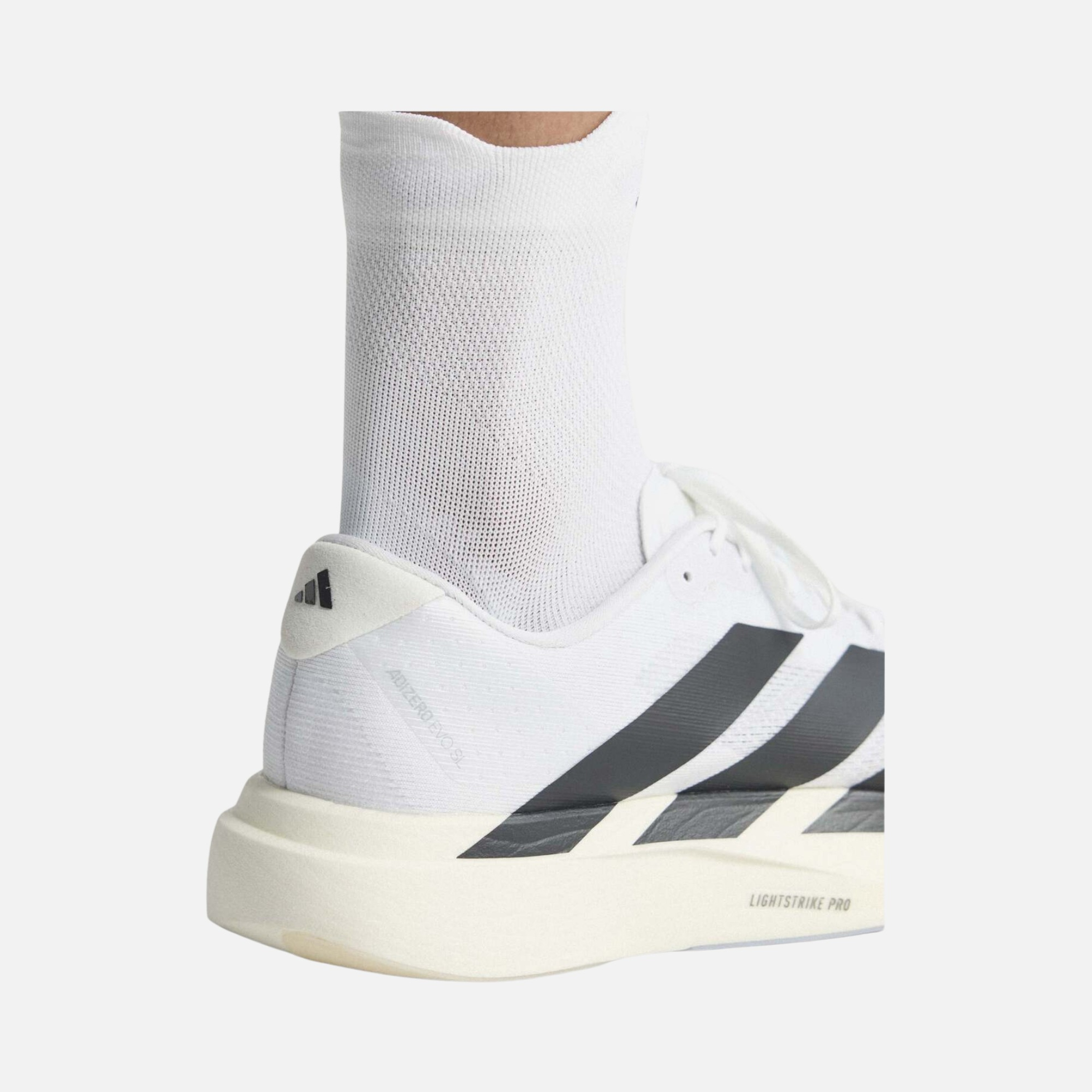 adidas Adizero Evo Sl M Erkek Koşu Ayakkabısı