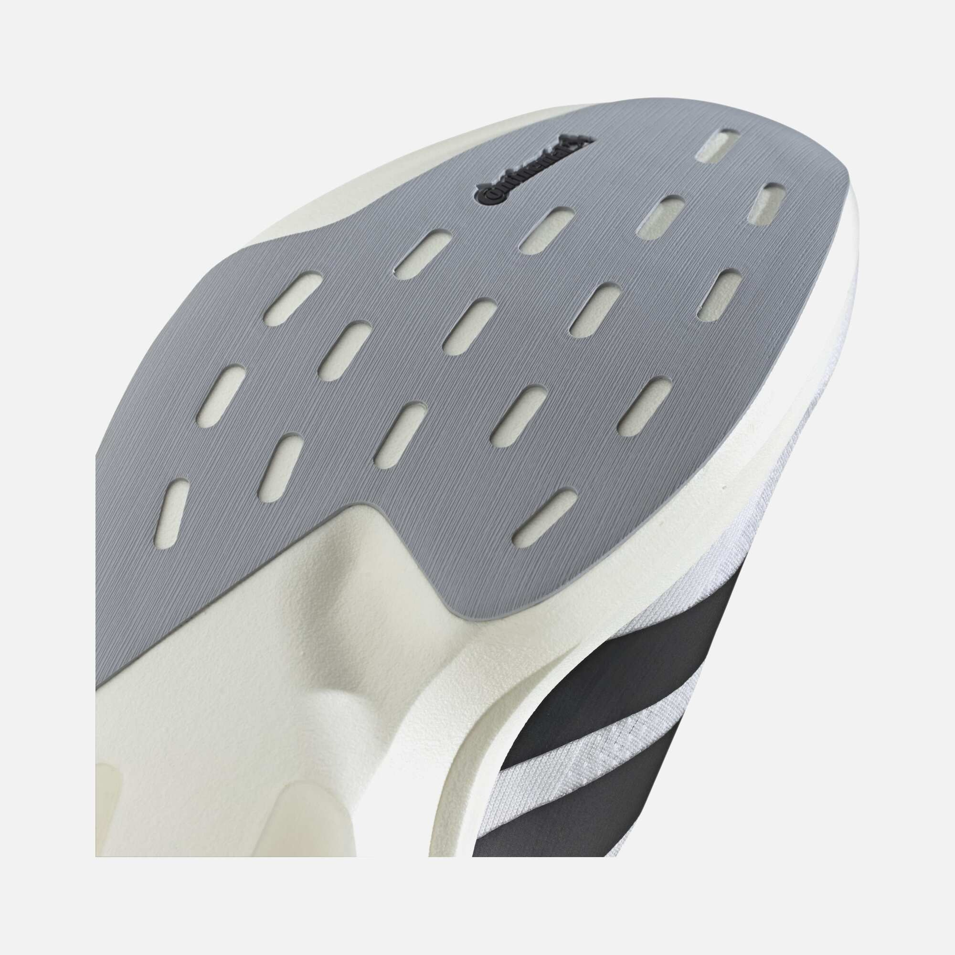 adidas Adizero Evo Sl M Erkek Koşu Ayakkabısı