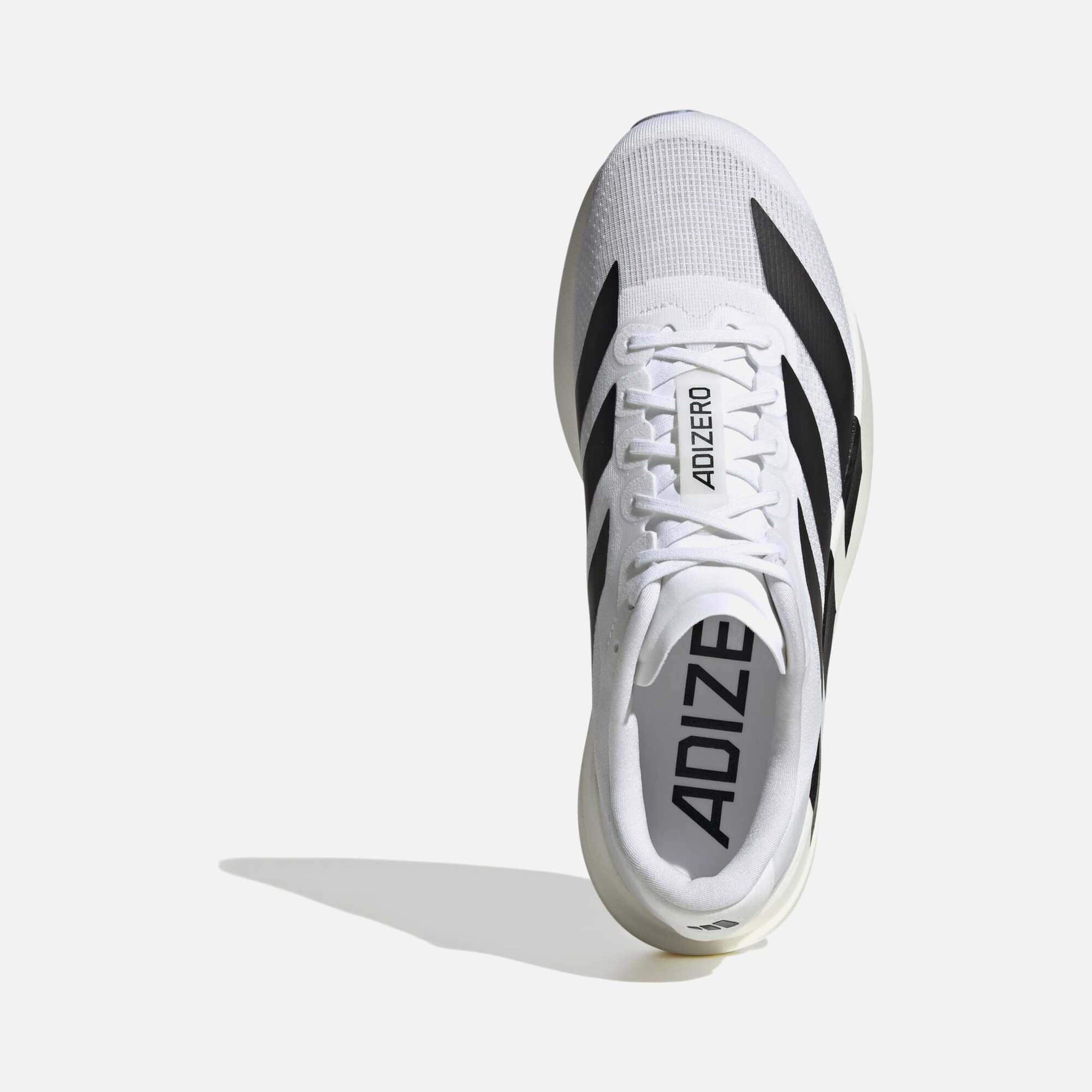 adidas Adizero Evo Sl M Erkek Koşu Ayakkabısı