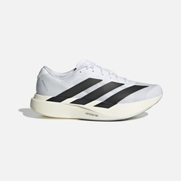 adidas Adizero Evo Sl M Erkek Koşu Ayakkabısı