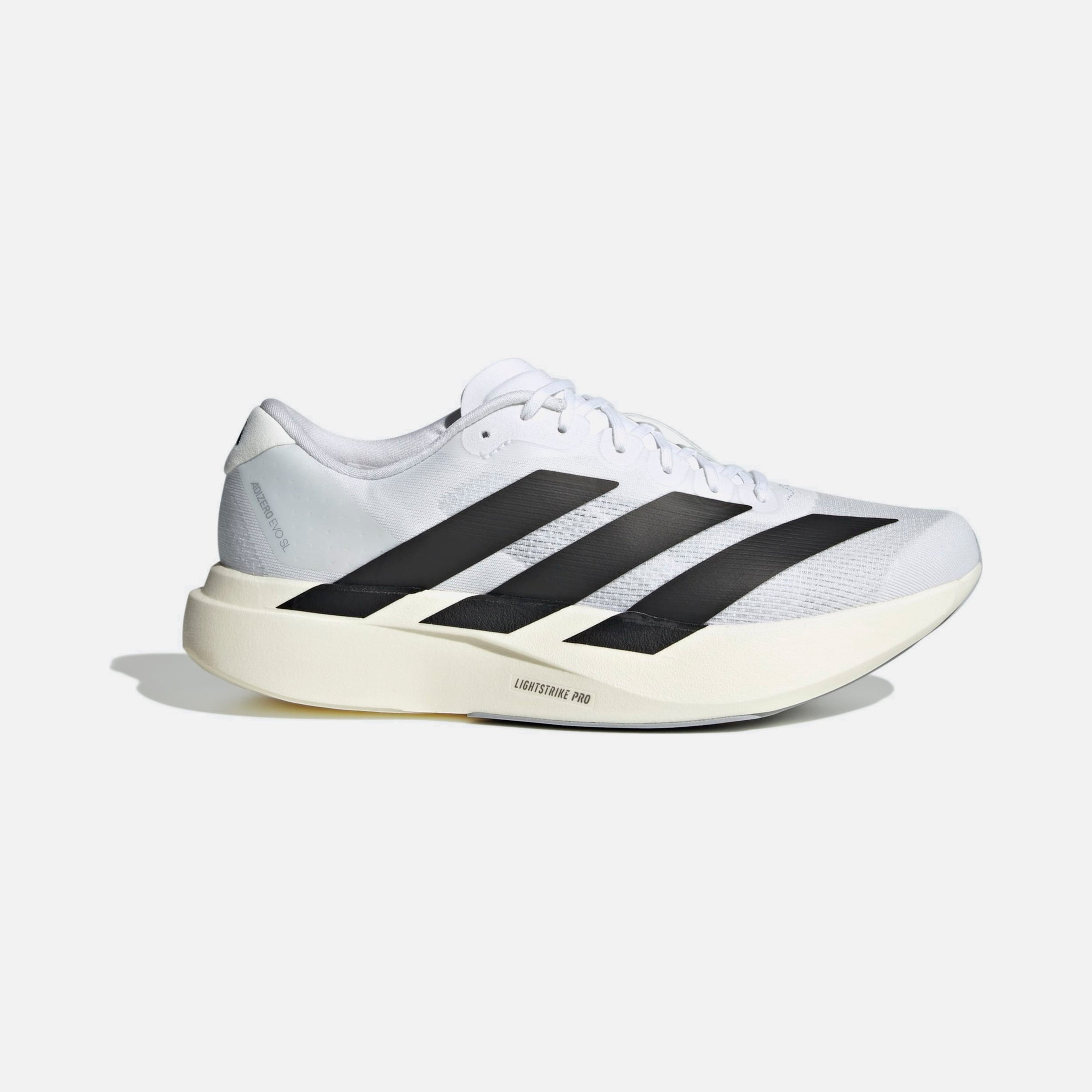 adidas Adizero Evo Sl M Erkek Koşu Ayakkabısı
