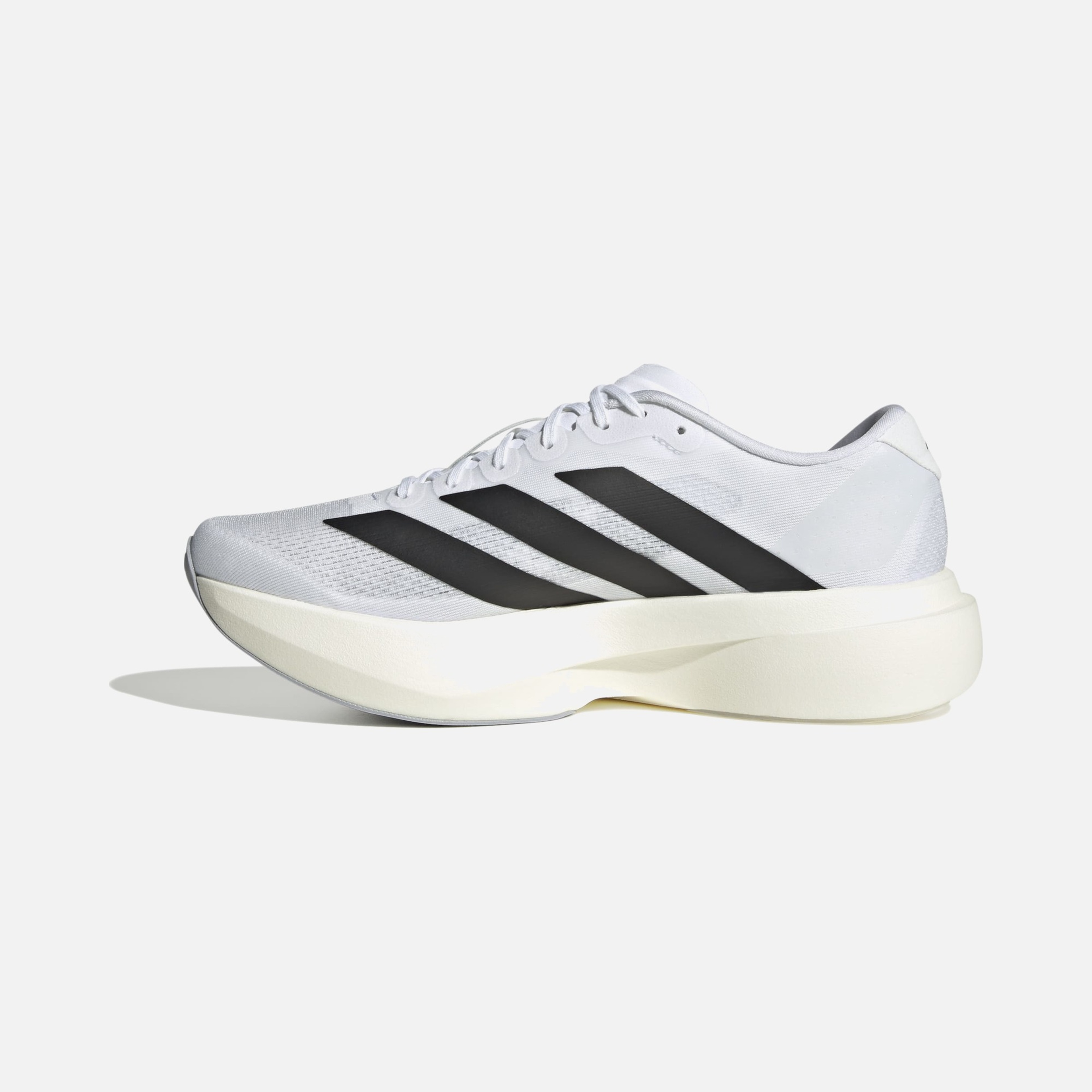 adidas Adizero Evo Sl M Erkek Koşu Ayakkabısı