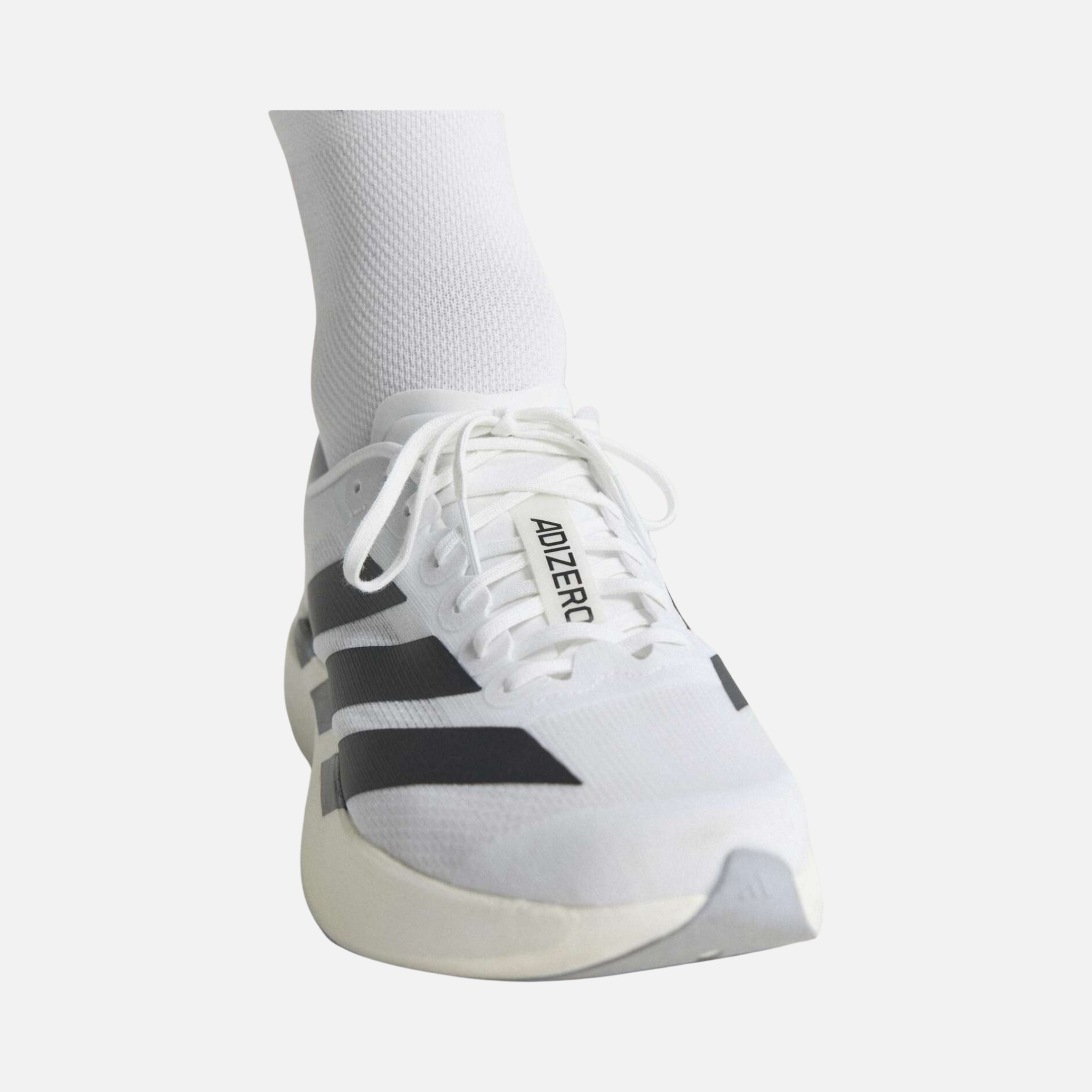 adidas Adizero Evo Sl M Erkek Koşu Ayakkabısı