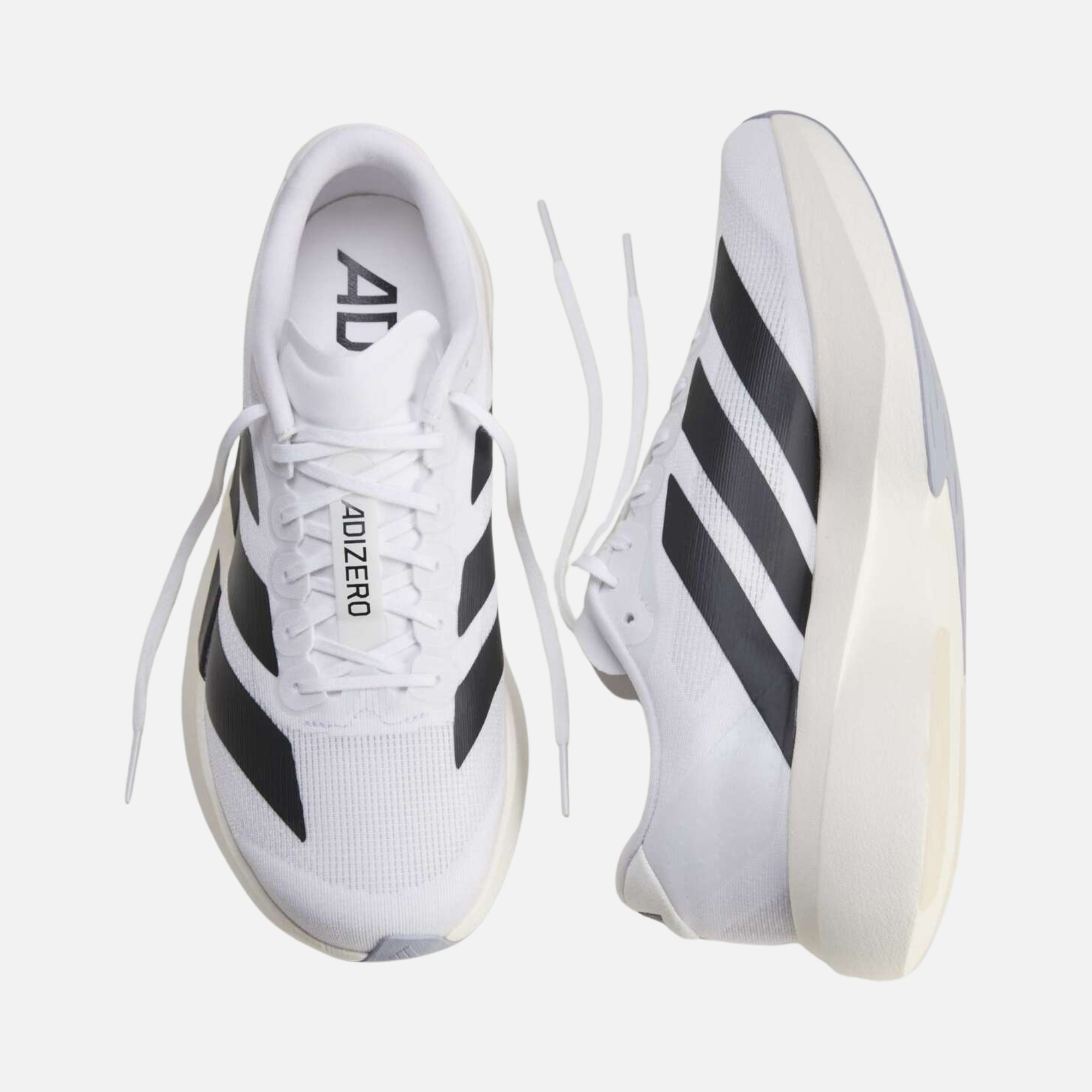 adidas Adizero Evo Sl M Erkek Koşu Ayakkabısı