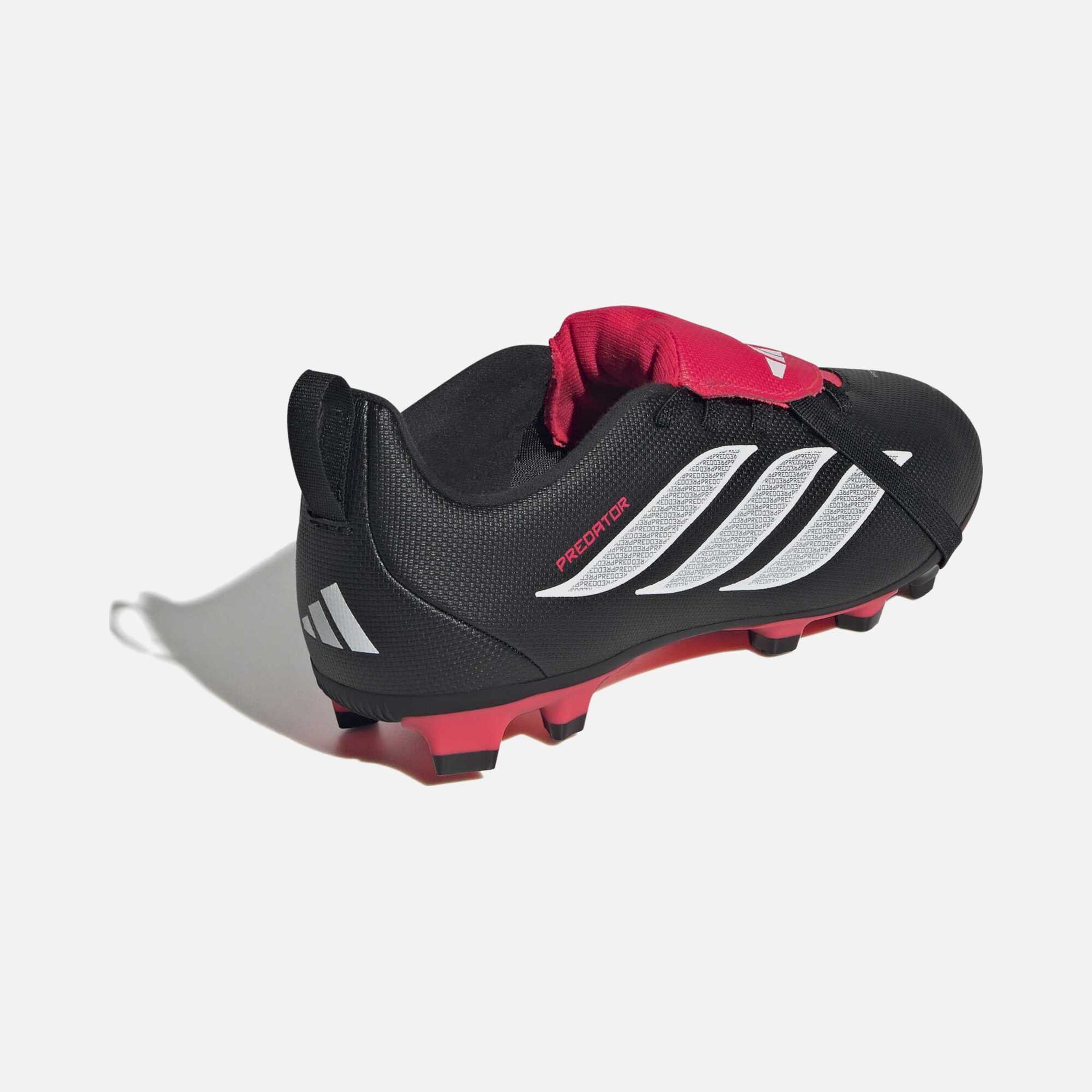 adidas Predator Club Ft El Çocuk Krampon