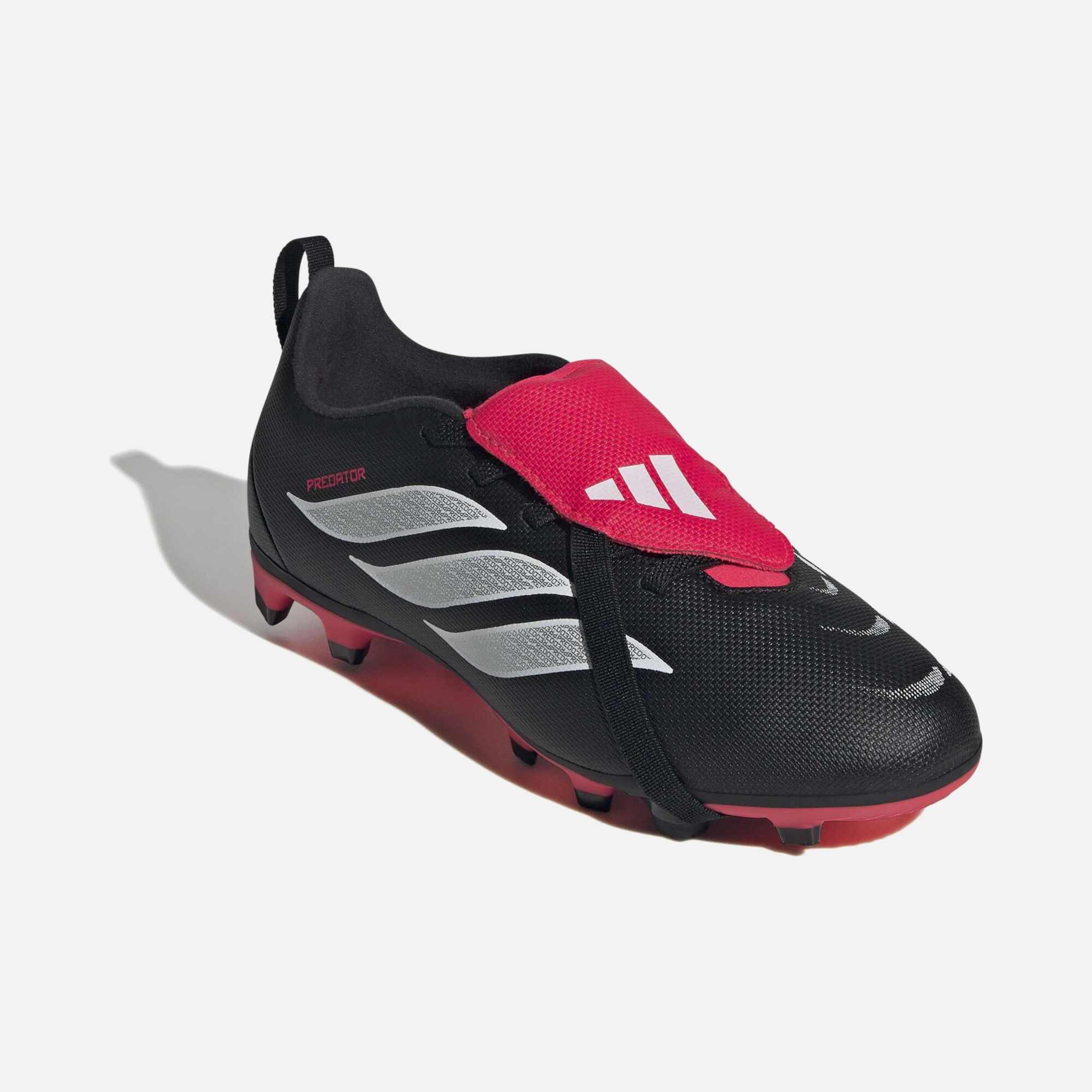 adidas Predator Club Ft El Çocuk Krampon