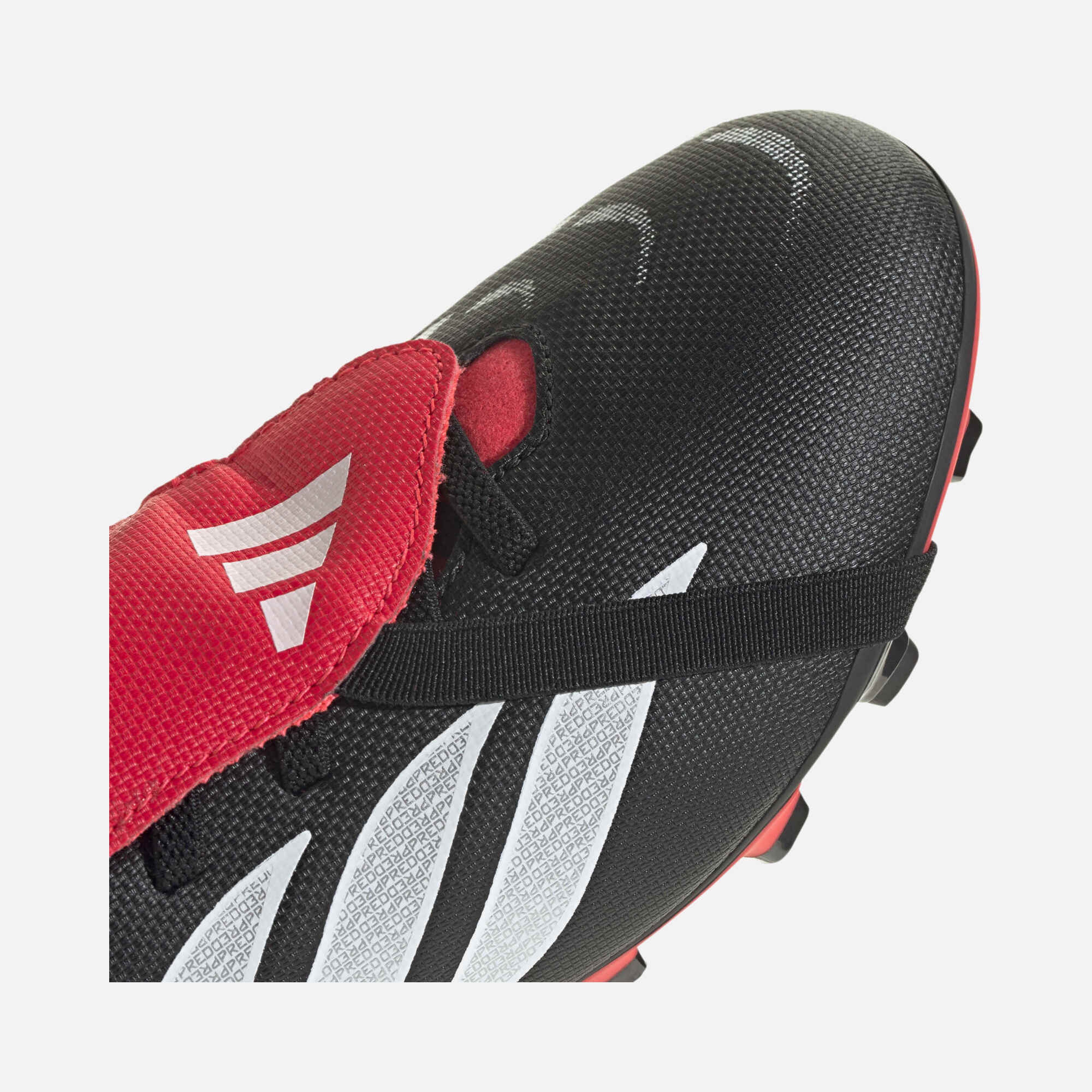 adidas Predator Club Ft El Çocuk Krampon