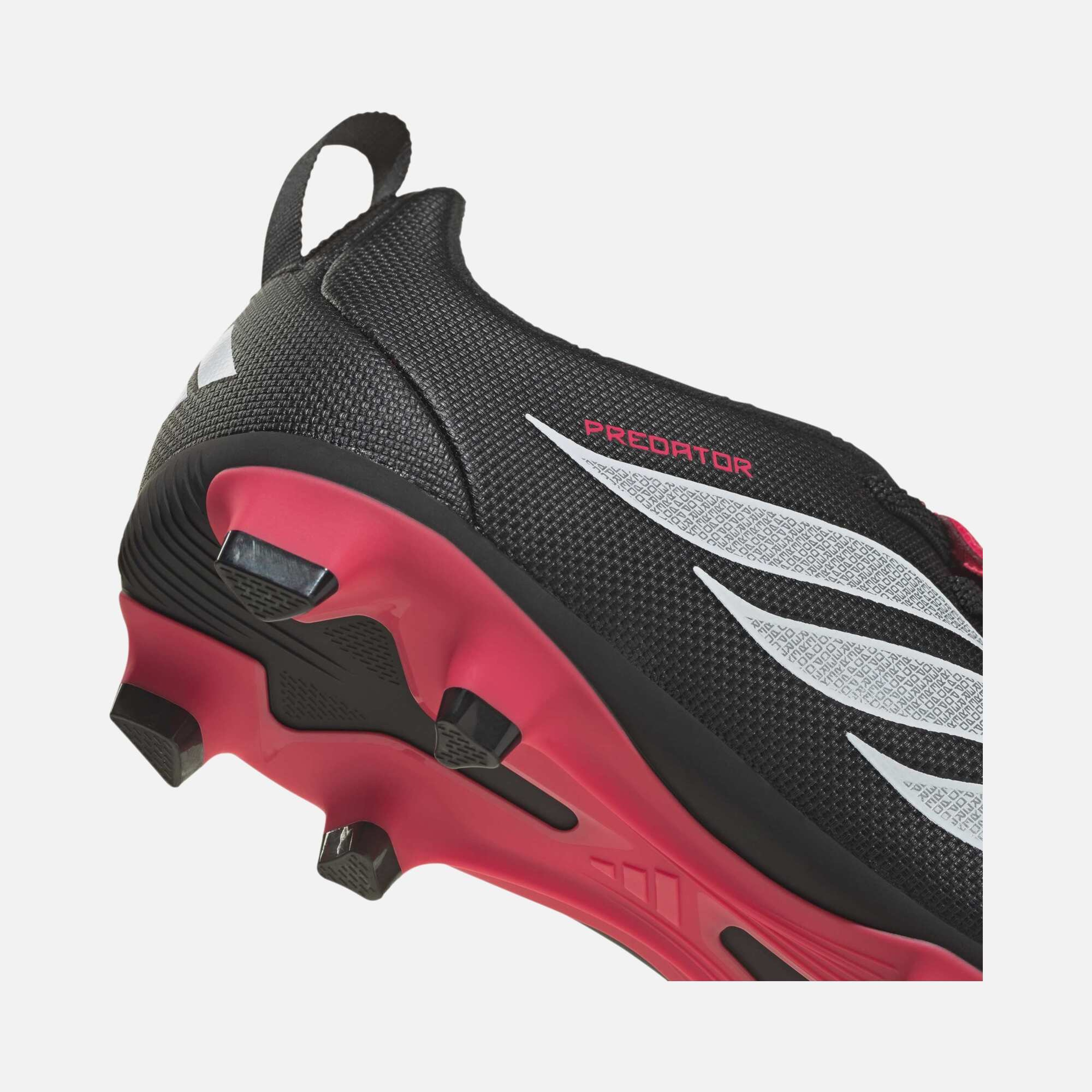 adidas Predator Club Ft El Çocuk Krampon