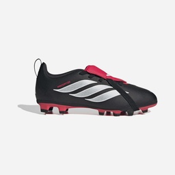 adidas Predator Club Ft El Çocuk Krampon