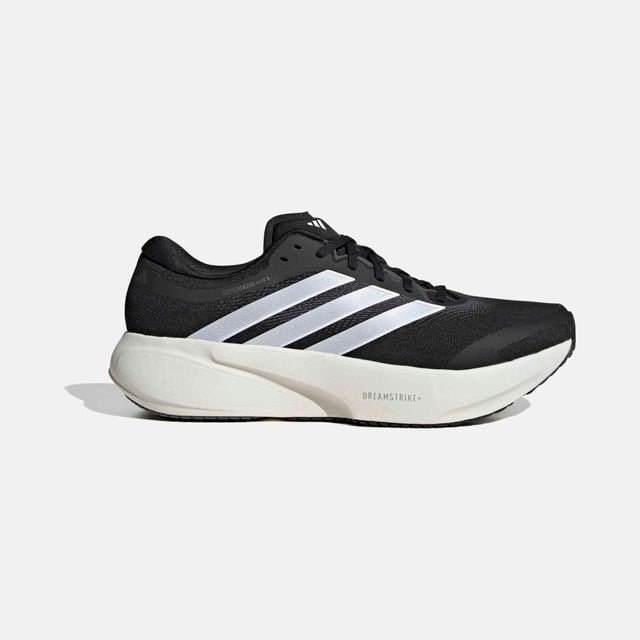 Adidas Siyah Adidas Supernova Rise Koşu Ayakkabısı 3