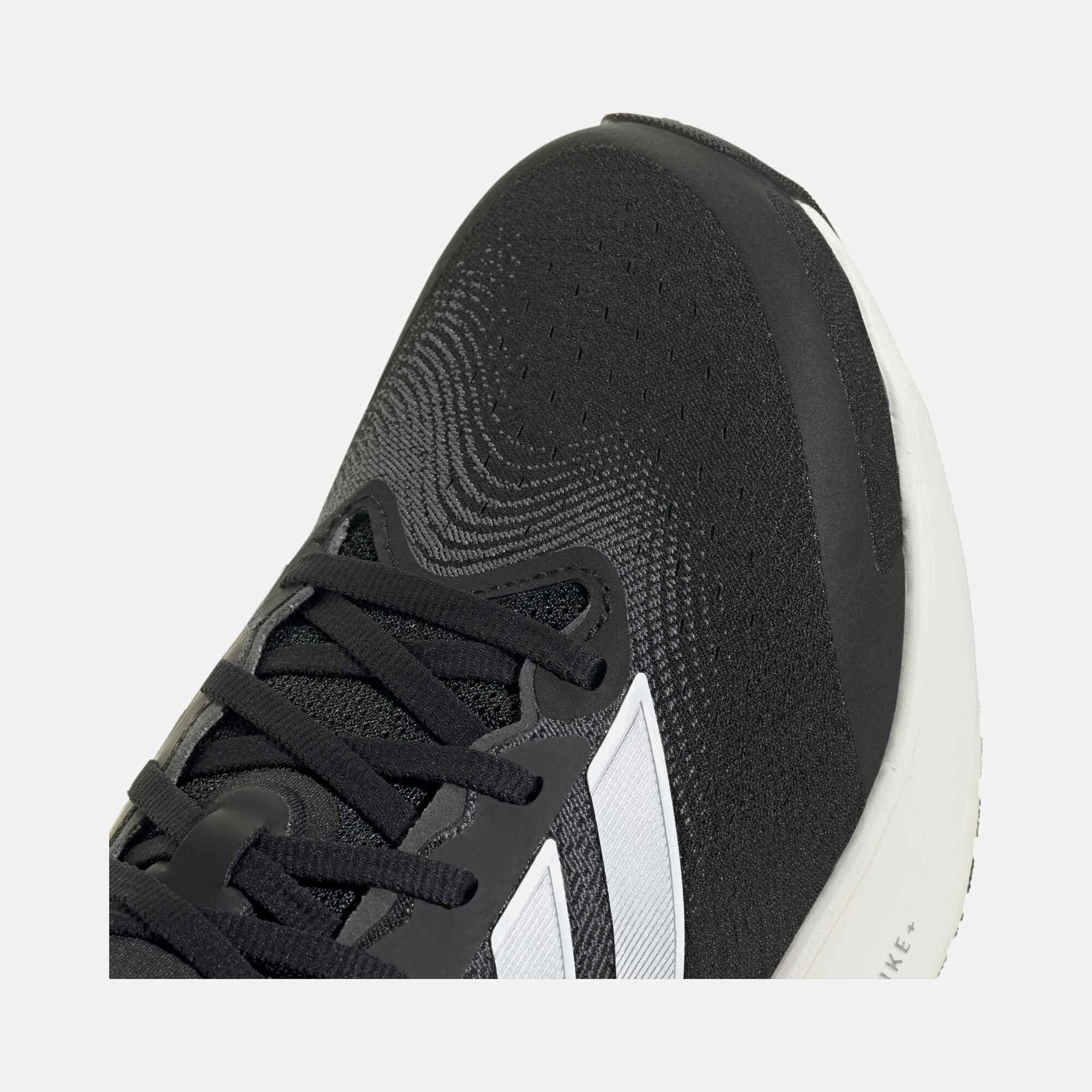 adidas Supernova Rise 3 M Erkek Koşu Ayakkabısı