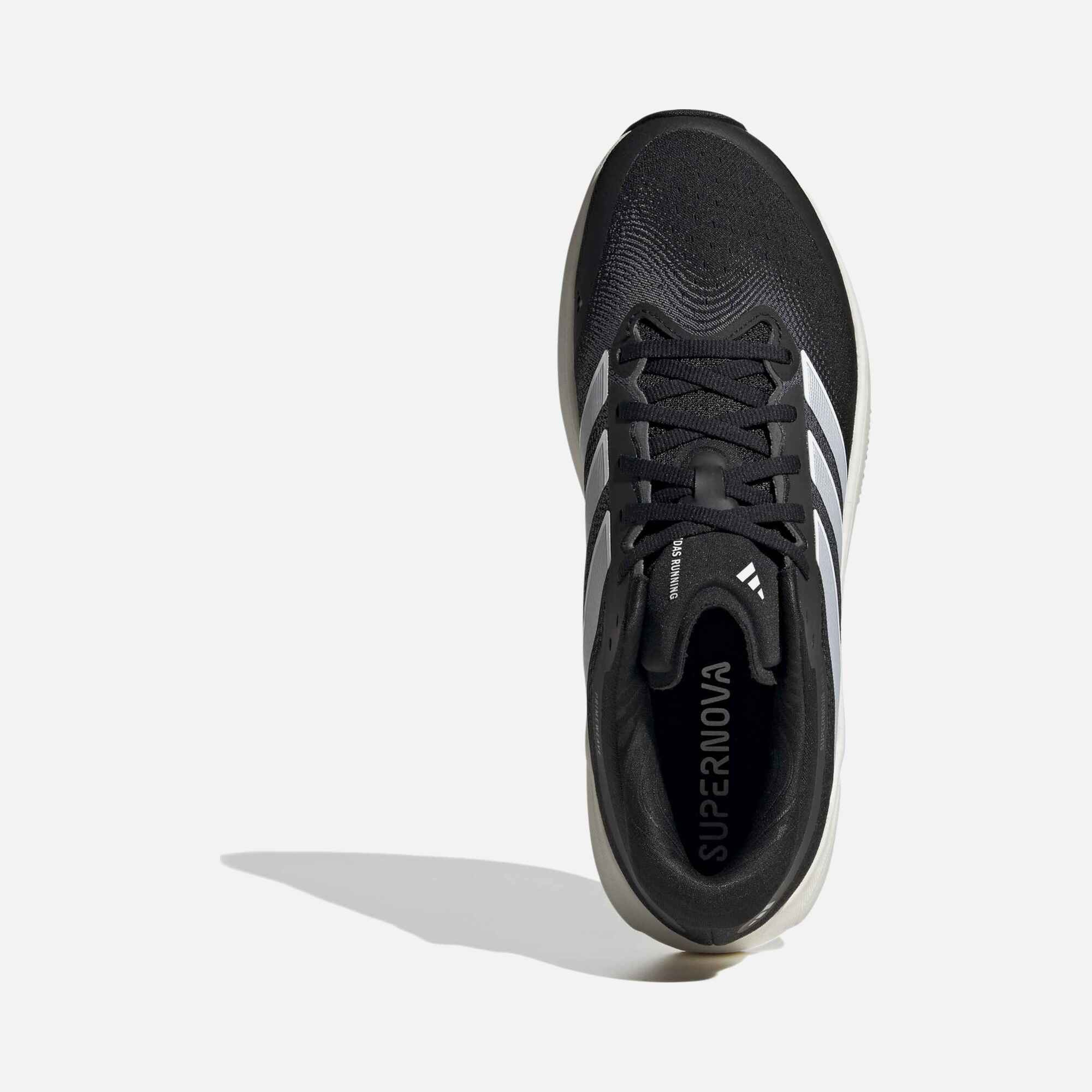 adidas Supernova Rise 3 M Erkek Koşu Ayakkabısı