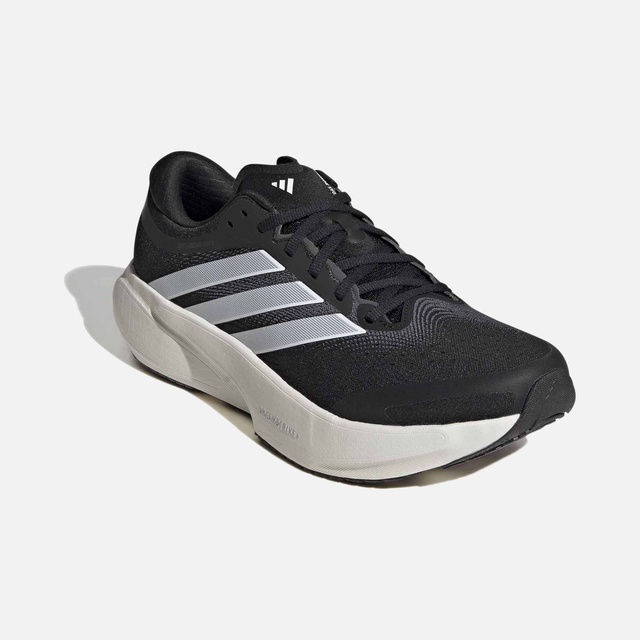 Adidas Siyah Adidas Supernova Rise Koşu Ayakkabısı 3