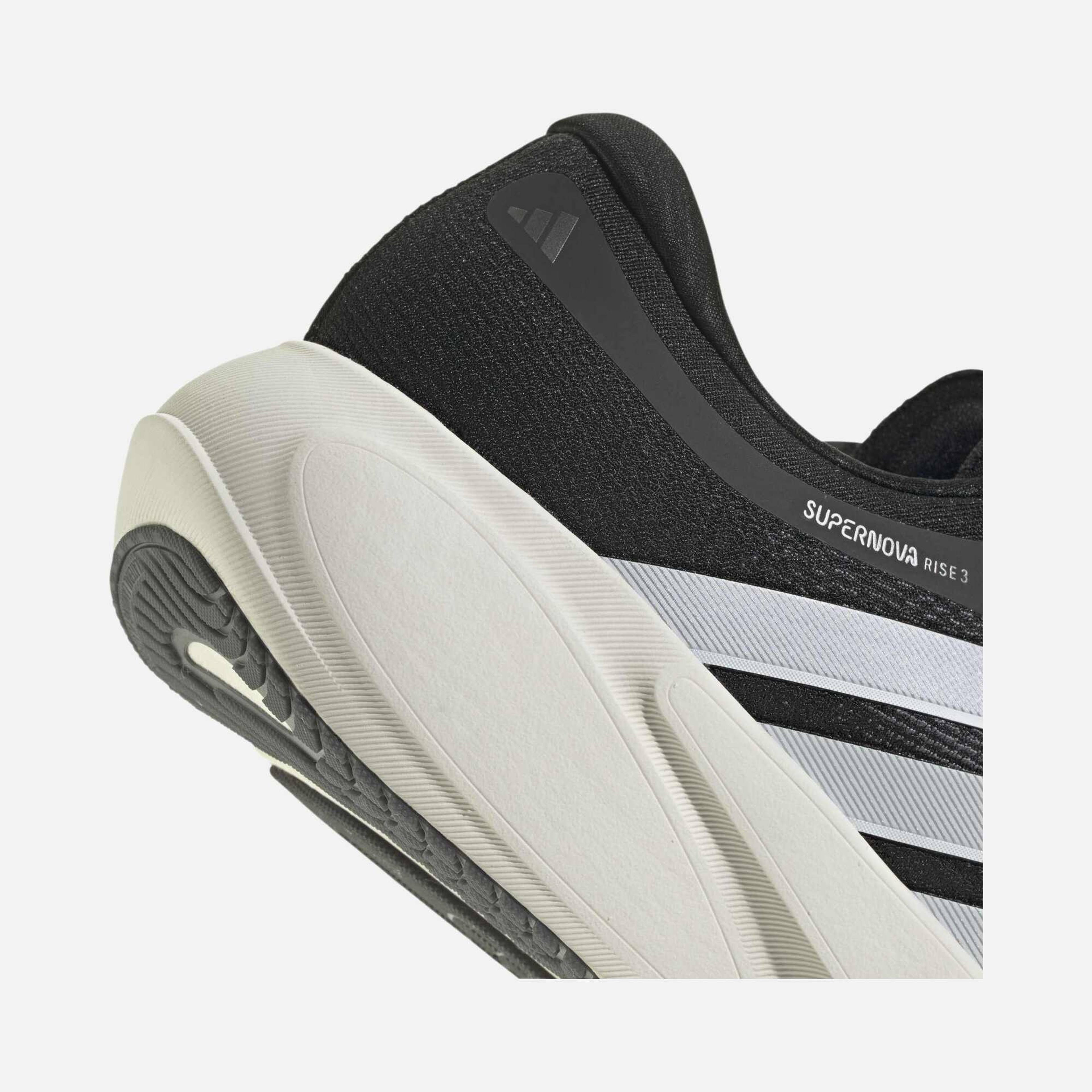 adidas Supernova Rise 3 M Erkek Koşu Ayakkabısı