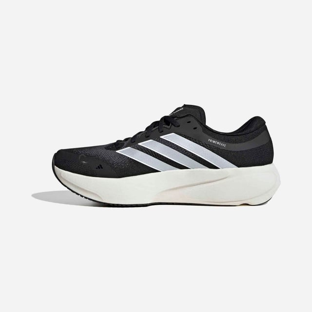 Adidas Siyah Adidas Supernova Rise Koşu Ayakkabısı 3