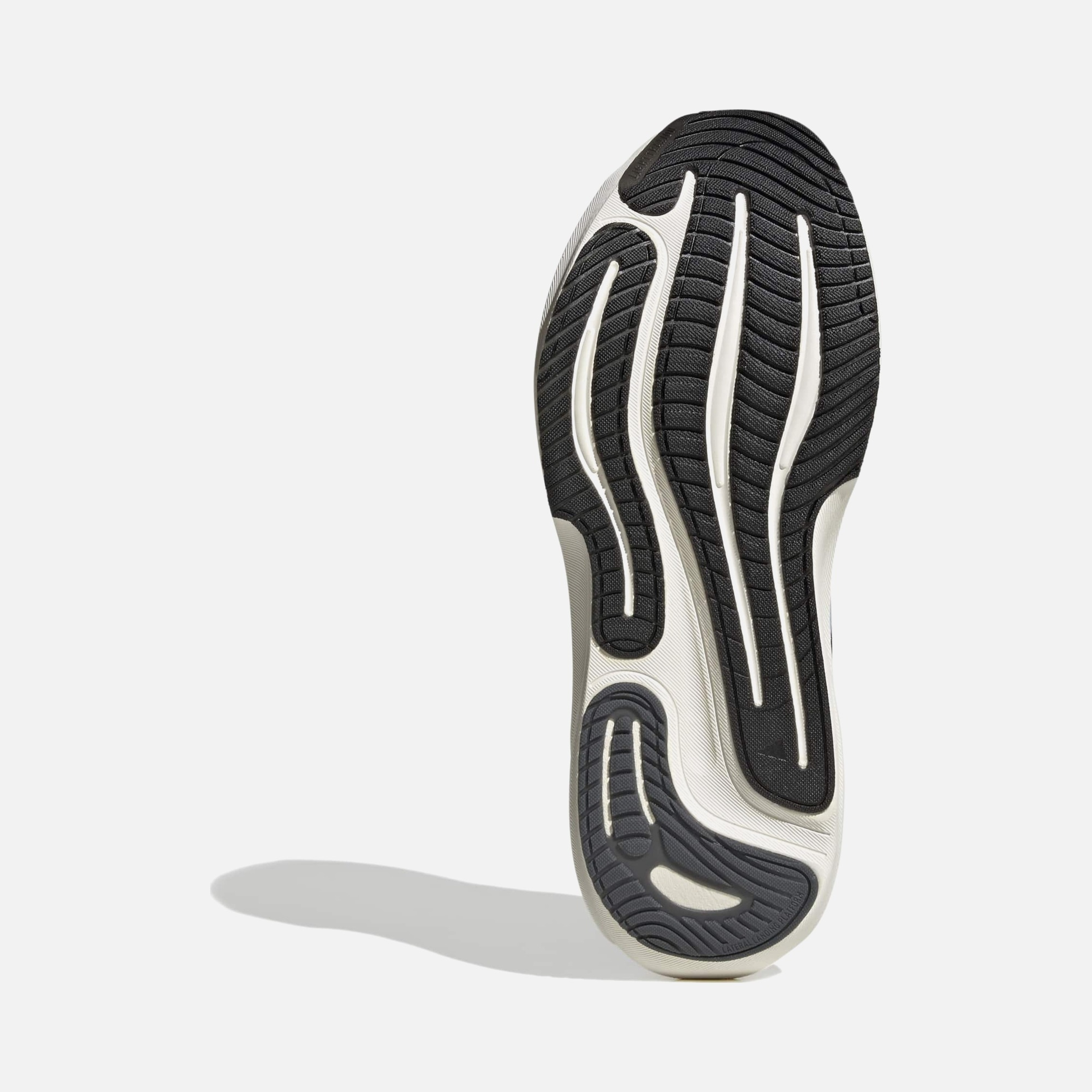 adidas Supernova Rise 3 M Erkek Koşu Ayakkabısı