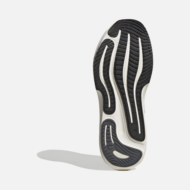 Adidas Siyah Adidas Supernova Rise Koşu Ayakkabısı 3