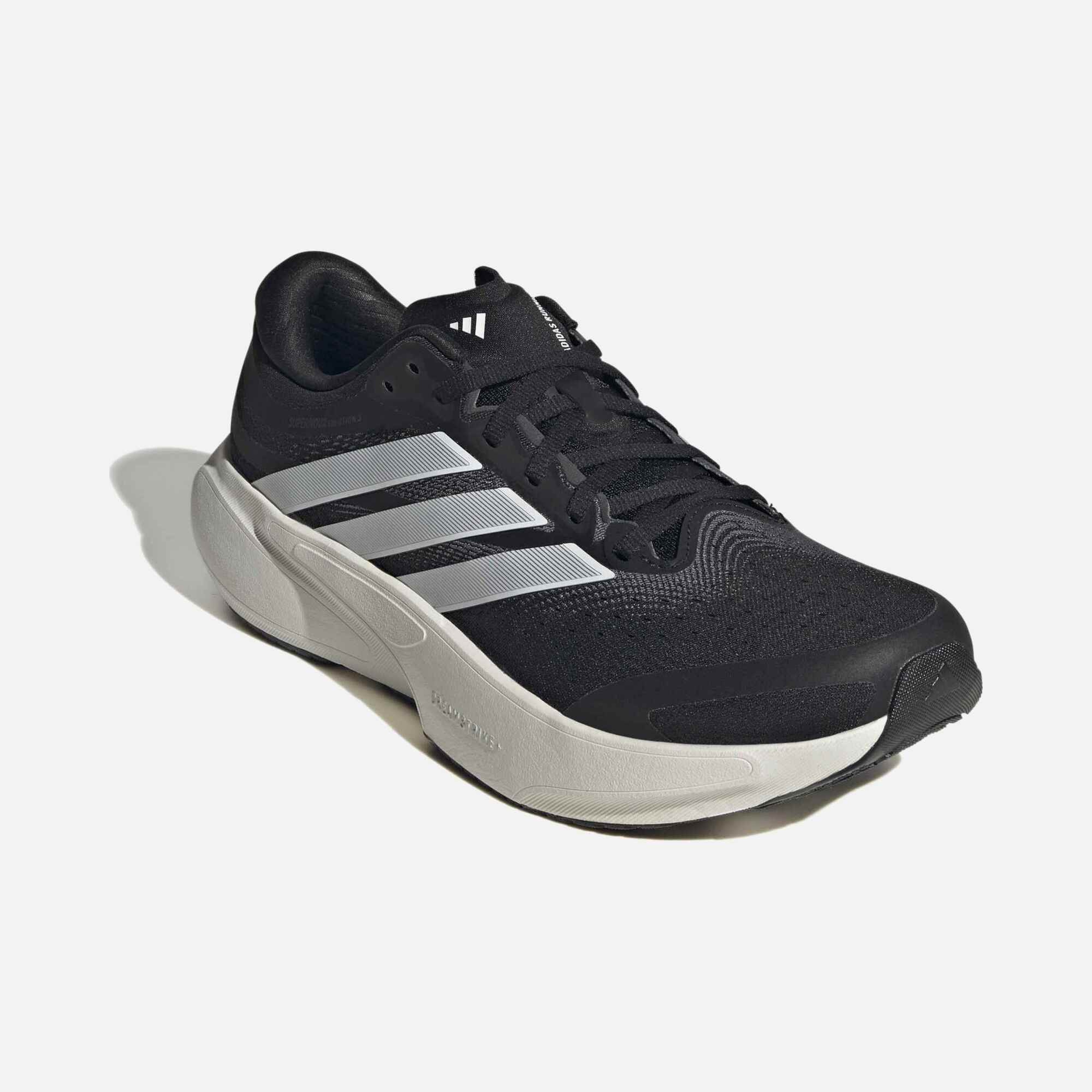 adidas Supernova Solution Erkek Koşu Ayakkabısı