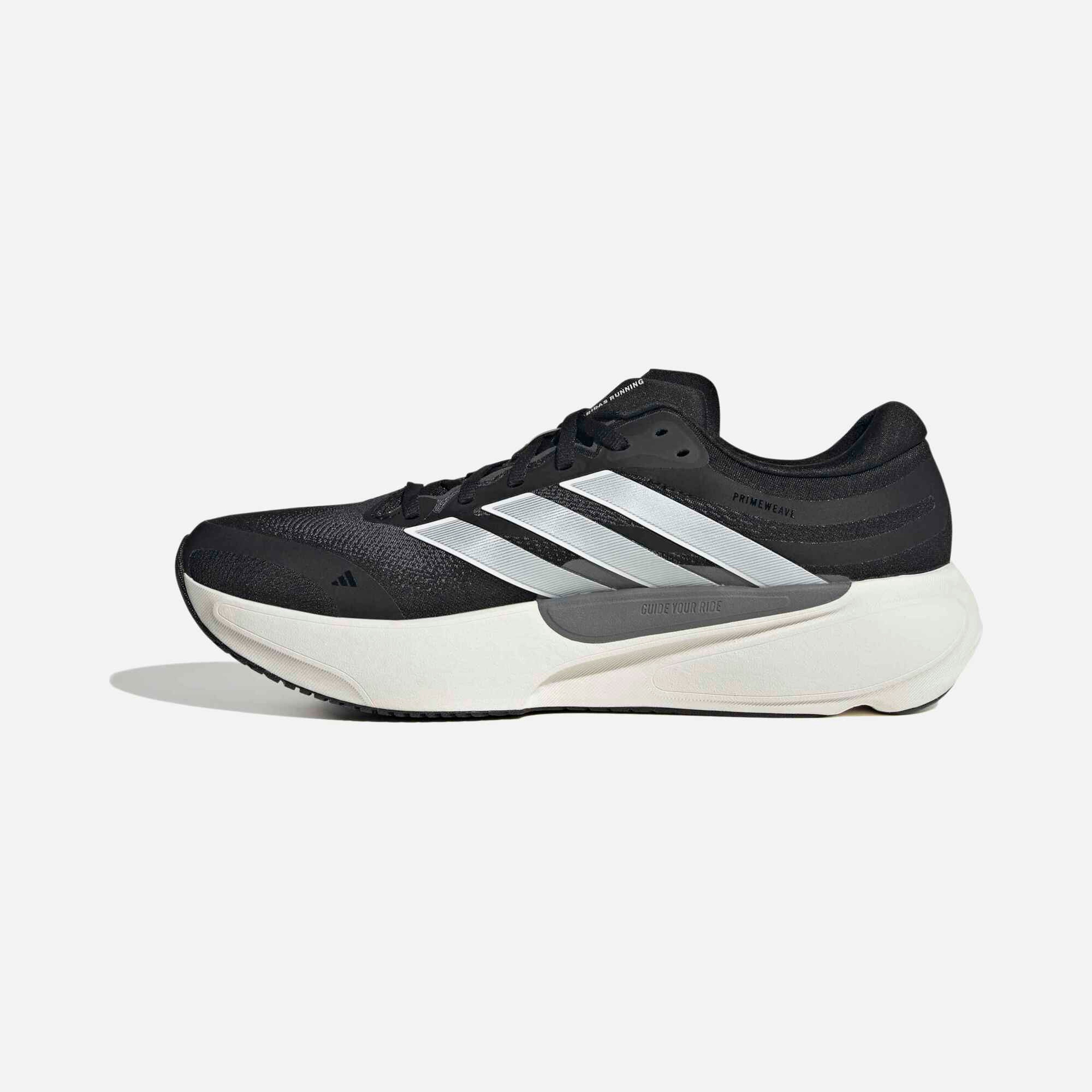 adidas Supernova Solution Erkek Koşu Ayakkabısı