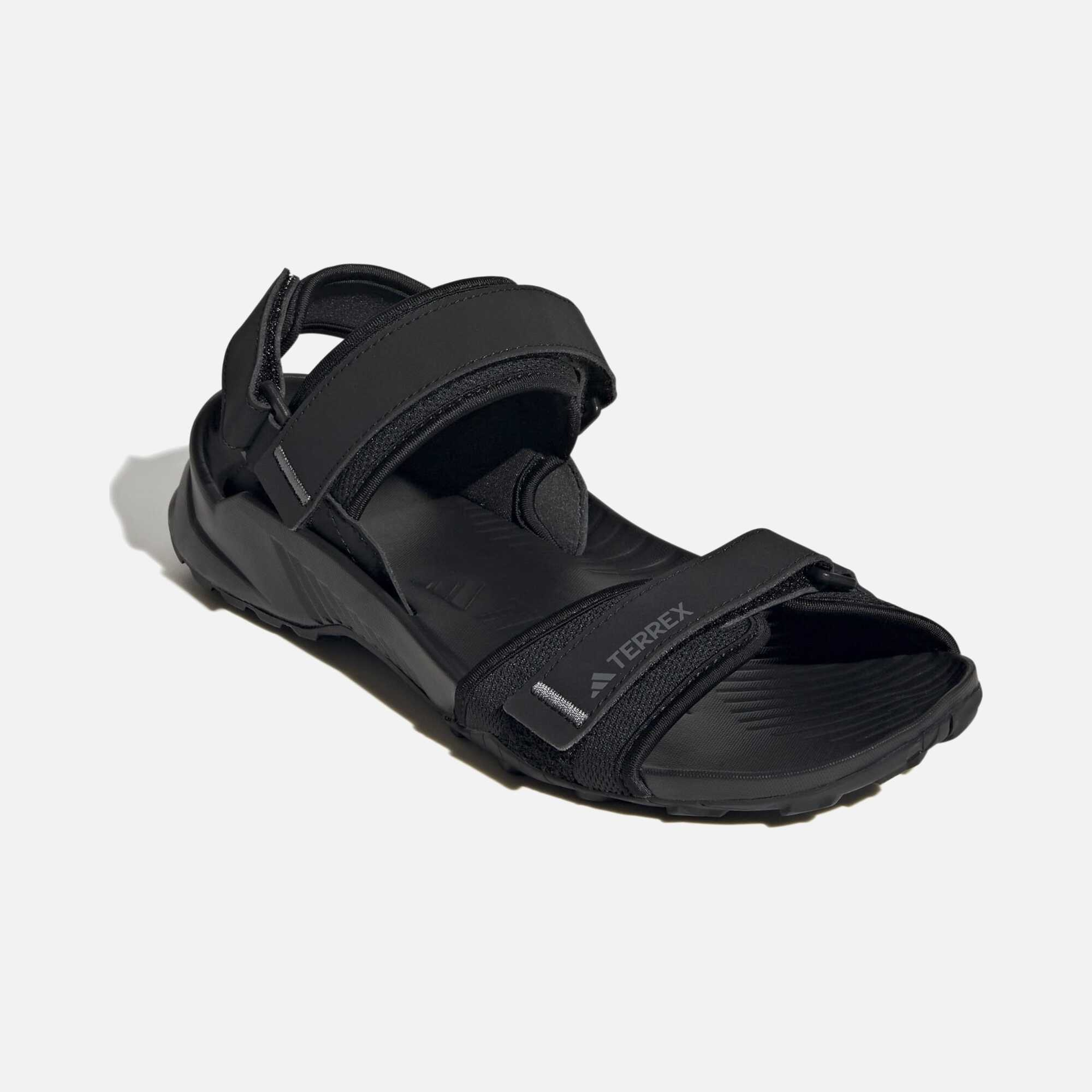 adidas Terrex Hydroterra SS26 Erkek Sandalet
