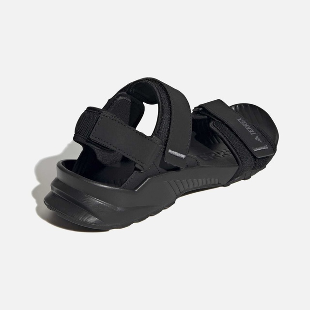 Adidas Siyah Adidas Terrex HYDROTERRA