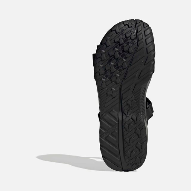 Adidas Siyah Adidas Terrex HYDROTERRA