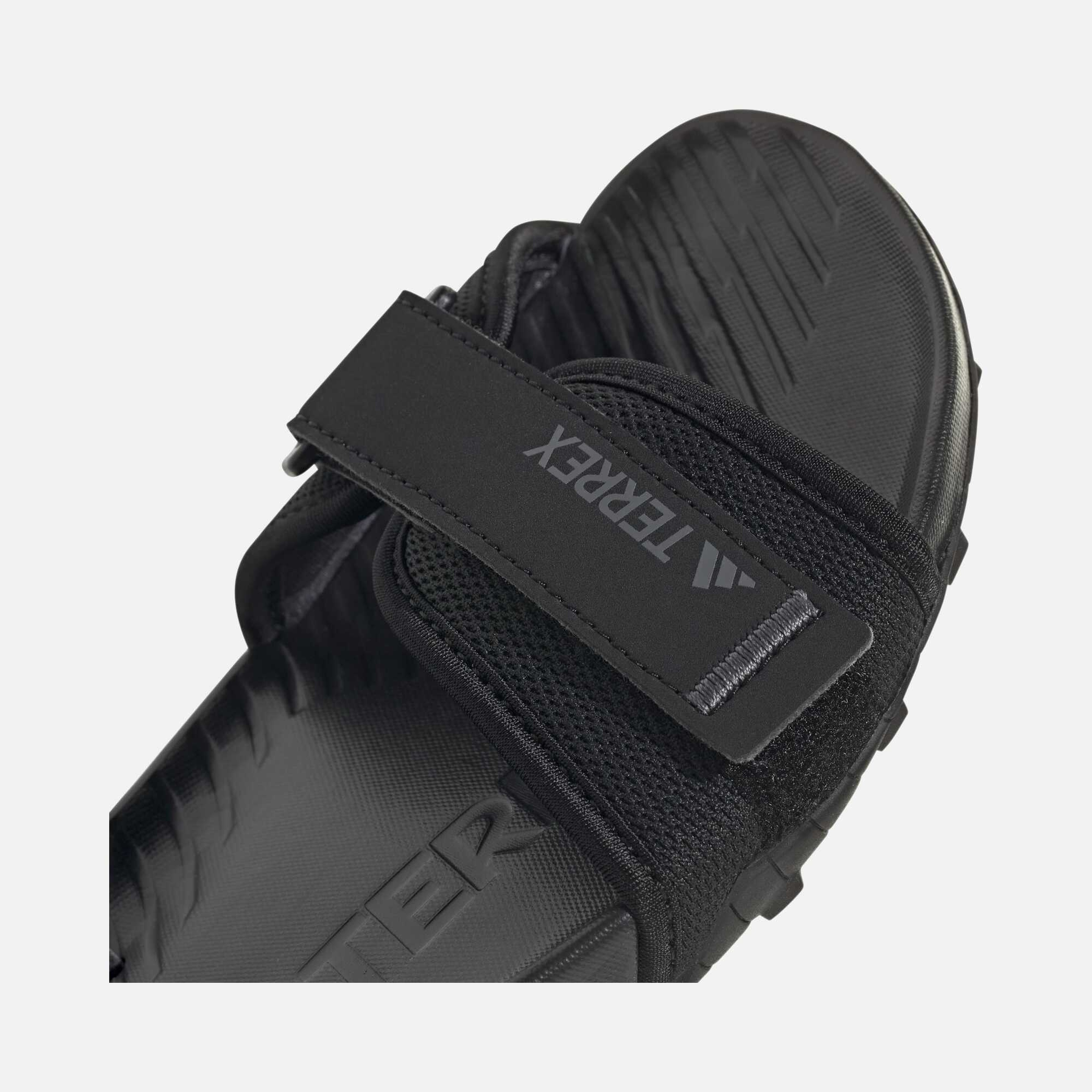 adidas Terrex Hydroterra SS26 Erkek Sandalet