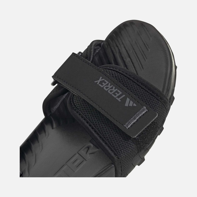 Adidas Siyah Adidas Terrex HYDROTERRA