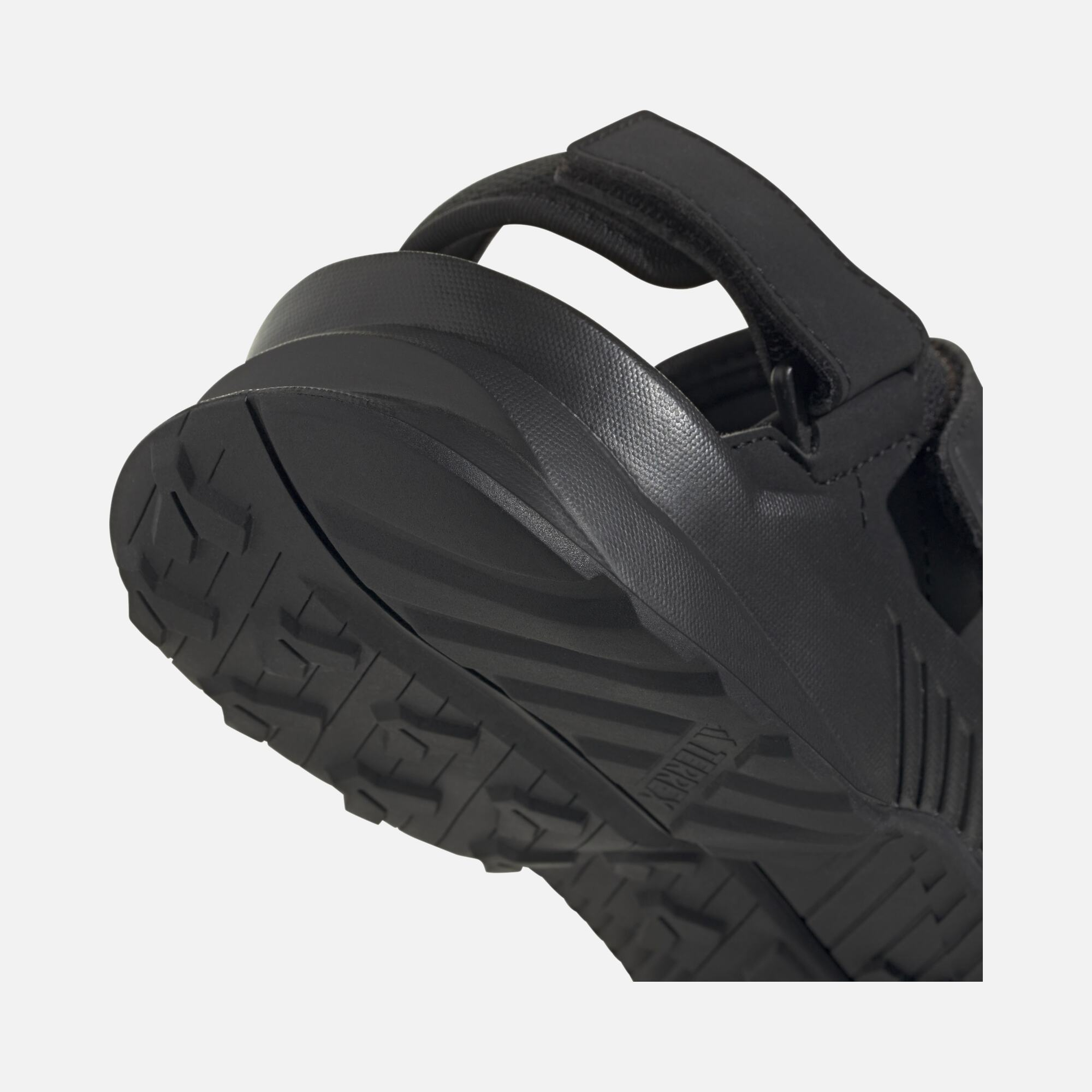 adidas Terrex Hydroterra SS26 Erkek Sandalet