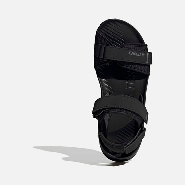 Adidas Siyah Adidas Terrex HYDROTERRA