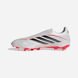 adidas Copa Pure Iv League Erkek Krampon