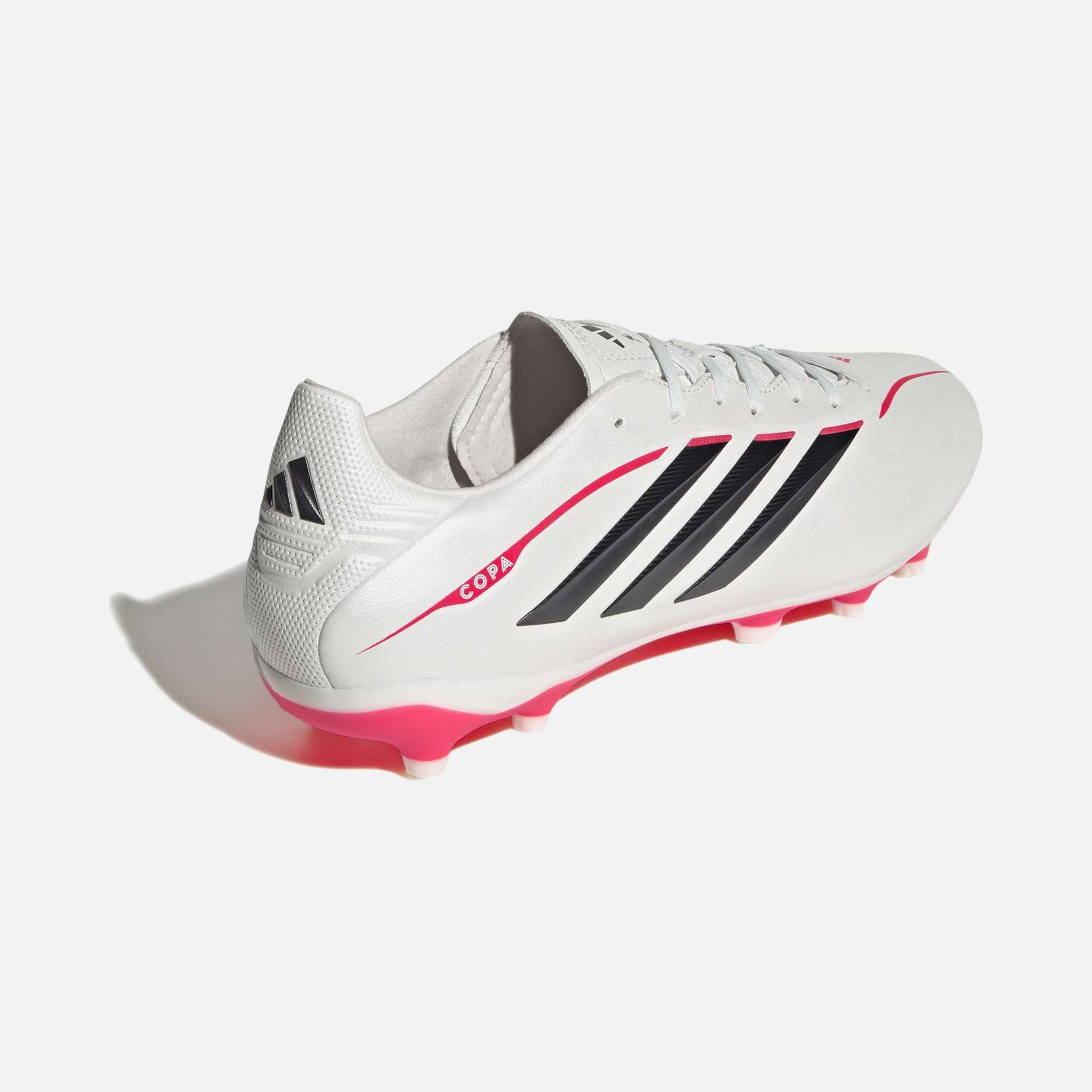 adidas Copa Pure Iv League SS26 Erkek Krampon