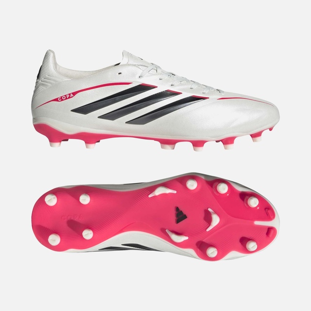 Adidas Beyaz Adidas Copa Pure jq0484