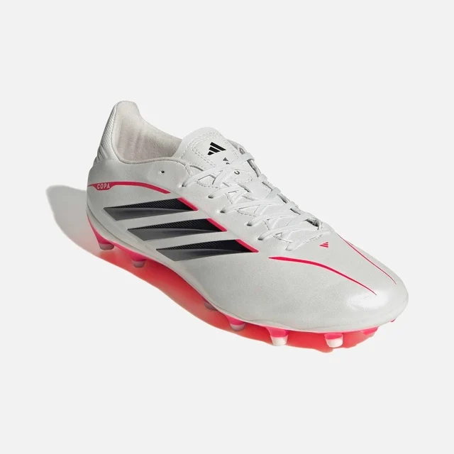 Adidas Beyaz Adidas Copa Pure jq0484