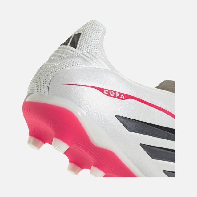 Adidas Beyaz Adidas Copa Pure jq0484