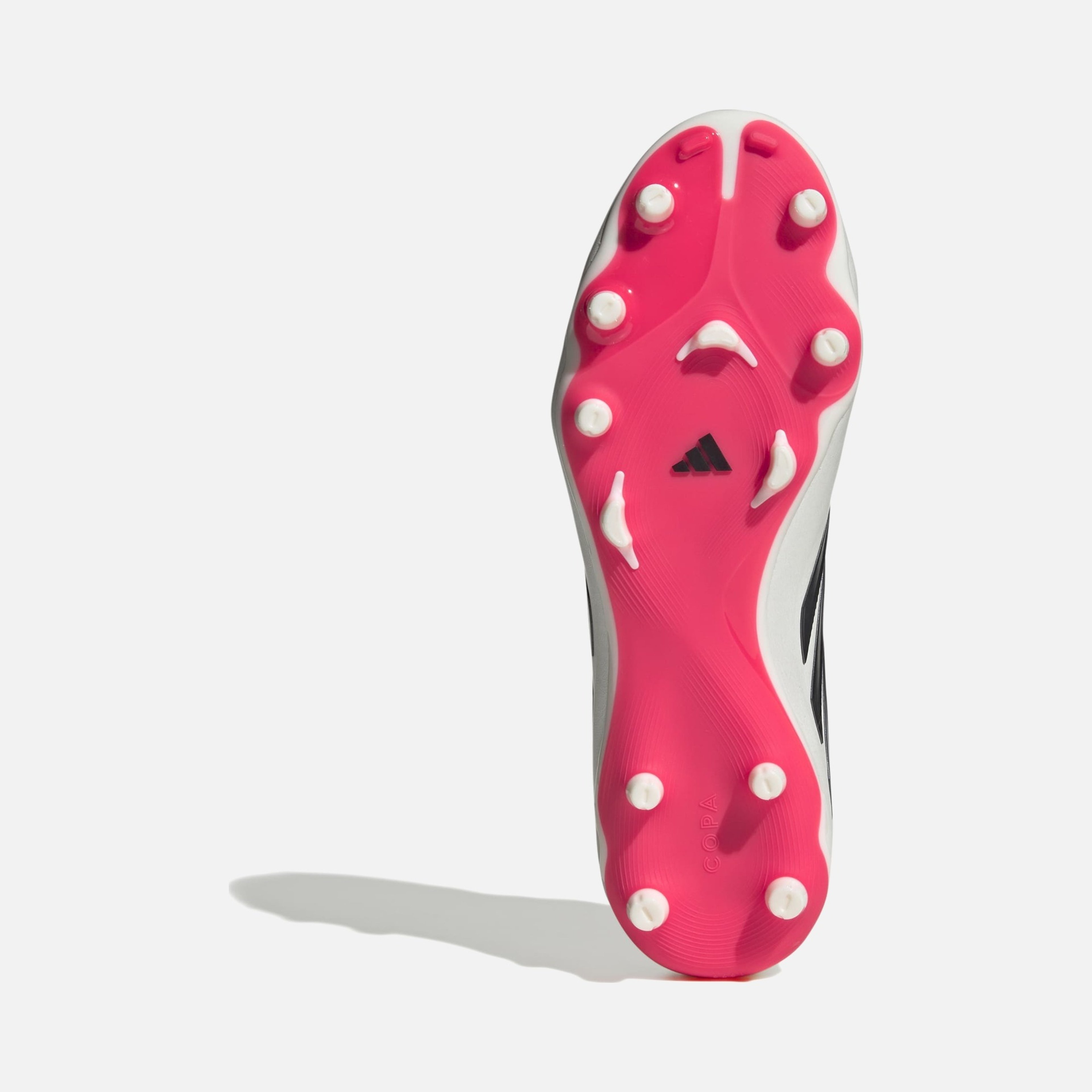 adidas Copa Pure Iv League SS26 Erkek Krampon