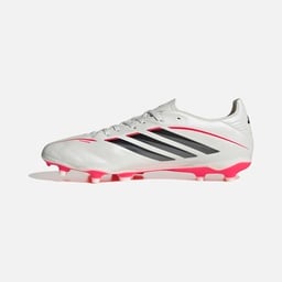 adidas Copa Pure Iv League SS26 Erkek Krampon