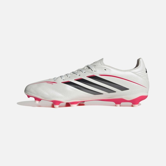 Adidas Beyaz Adidas Copa Pure jq0484