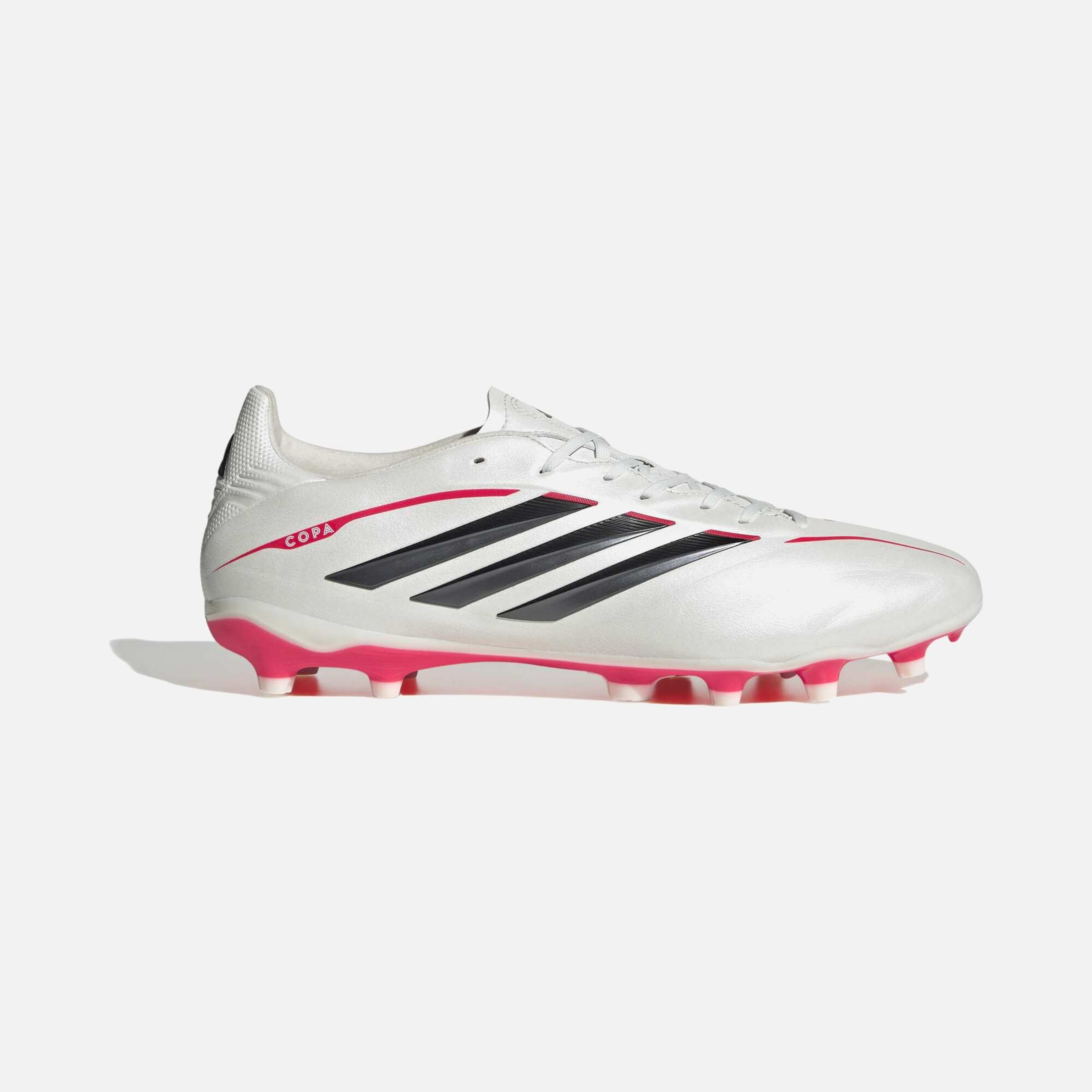 adidas Copa Pure Iv League SS26 Erkek Krampon