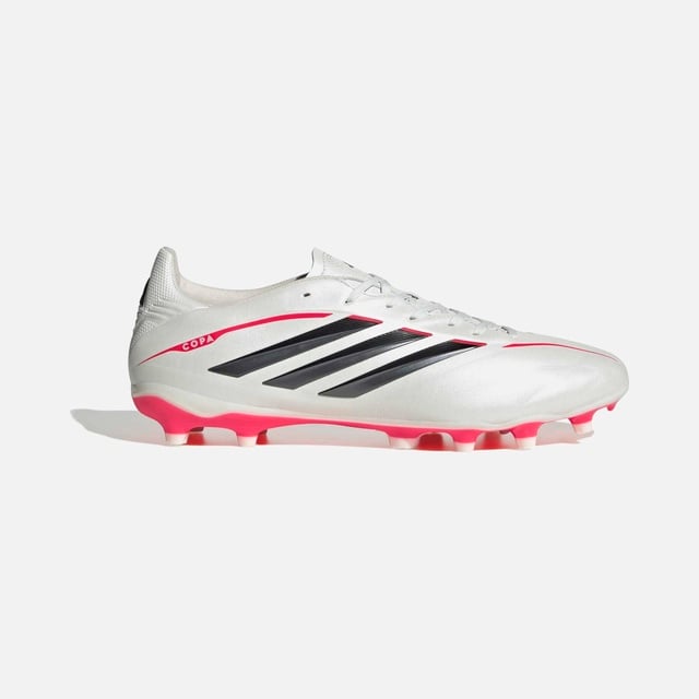 Adidas Beyaz Adidas Copa Pure jq0484