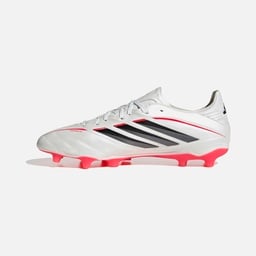 adidas Copa Pure Iv Pro Fg Erkek Krampon